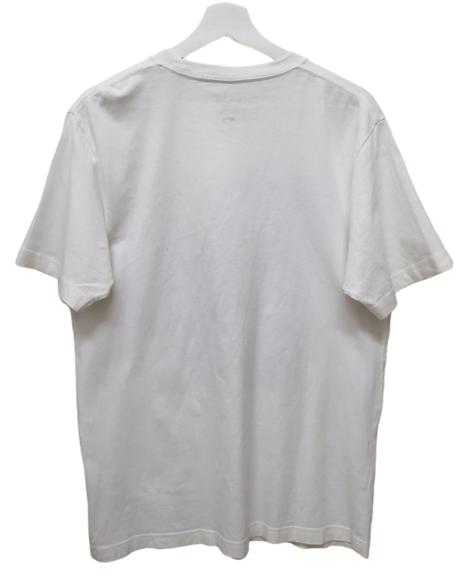 Keith Haring KEITH HARING x UNIQLO Popshop Design Tshirt Size US L / EU 52-54 / 3 - 2 Thumbnail