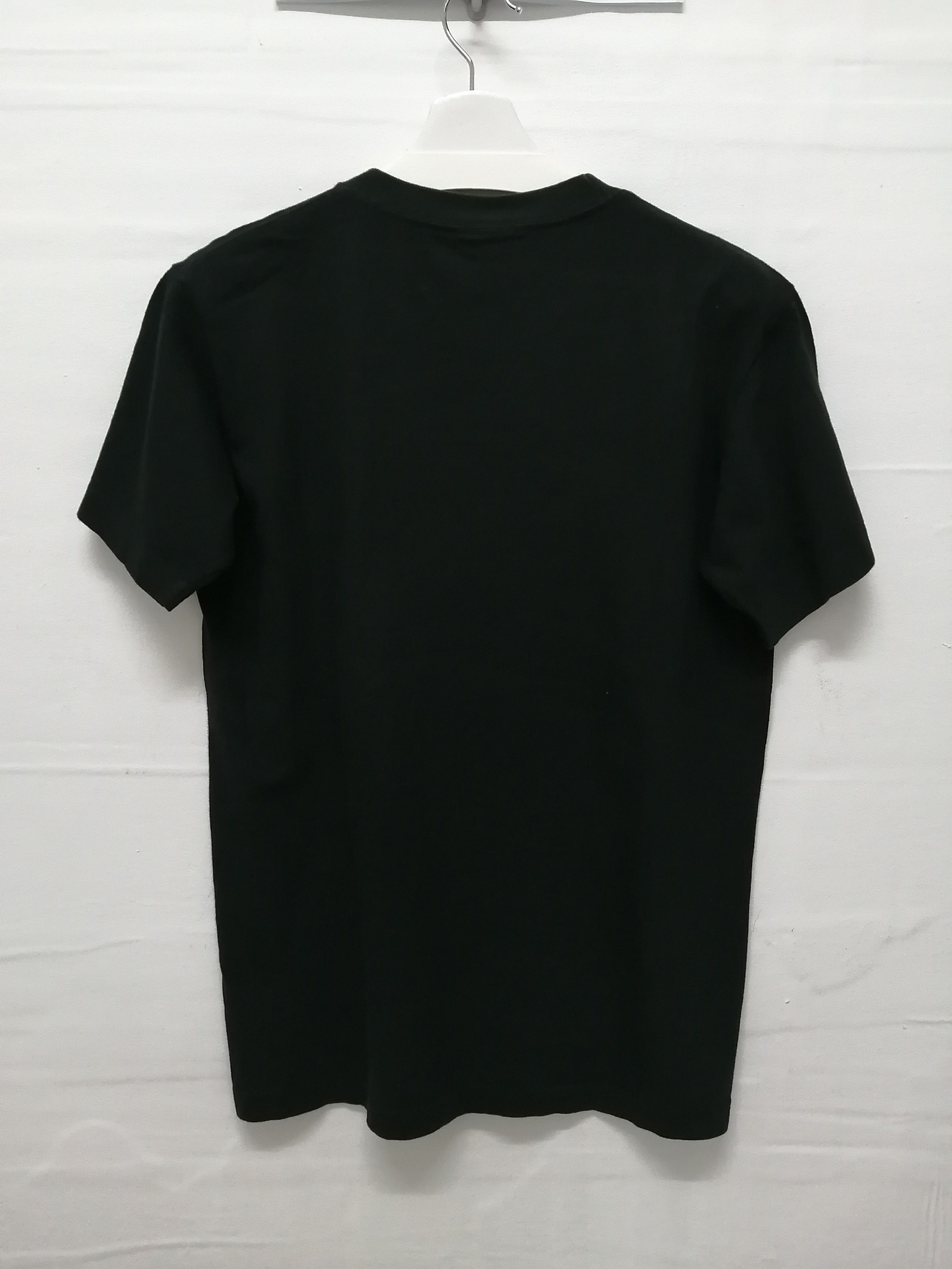 Anime Vintage Black Jack Tezuka Production Tshirt Size US M / EU 48-50 / 2 - 5 Thumbnail