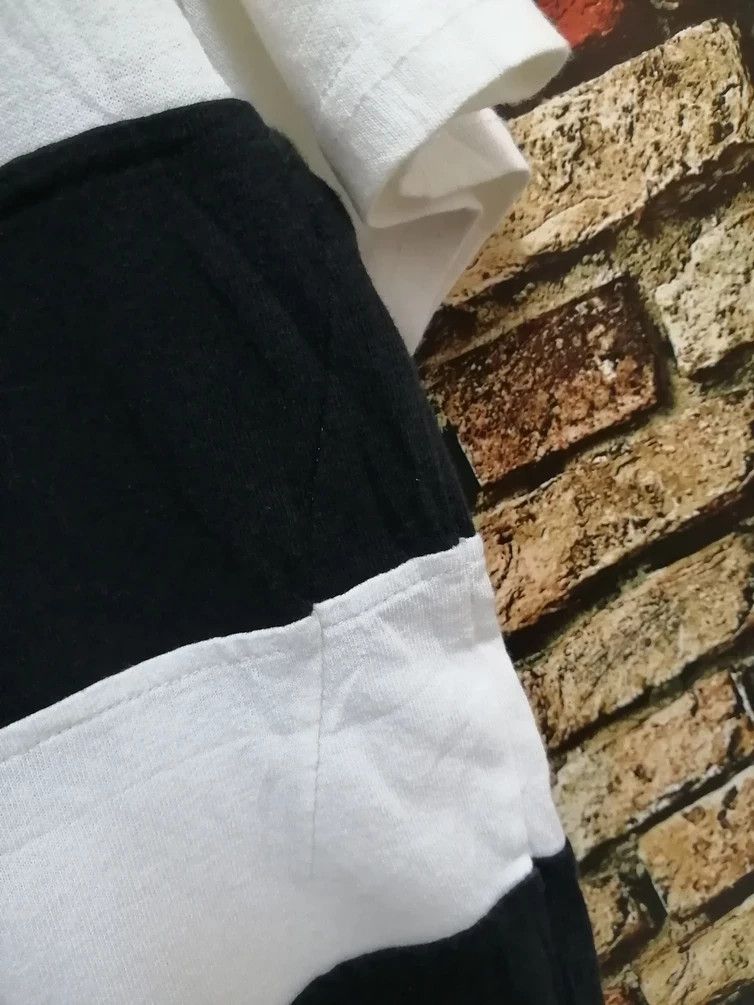 Number (N)ine NUMBER (N)INE Tee Size US S / EU 44-46 / 1 - 7 Thumbnail