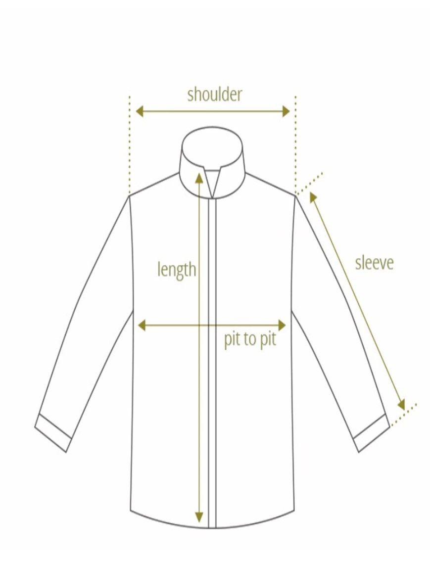 TALKING ABOUT THE ABSTRACTION Talking About The Abstraction Wool Jacket Size US S / EU 44-46 / 1 - 13 Thumbnail