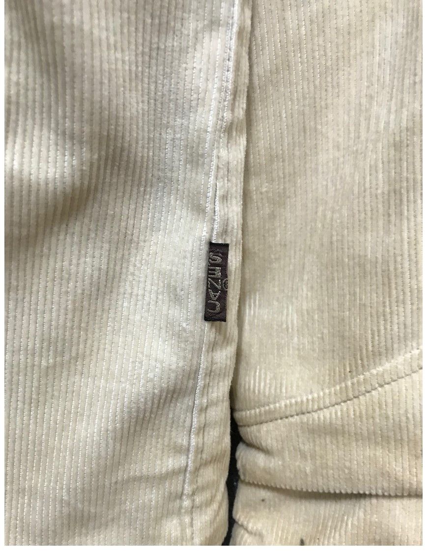 Sugar Cane Sugar Cane California Sheep Jacket Size US M / EU 48-50 / 2 - 6 Thumbnail