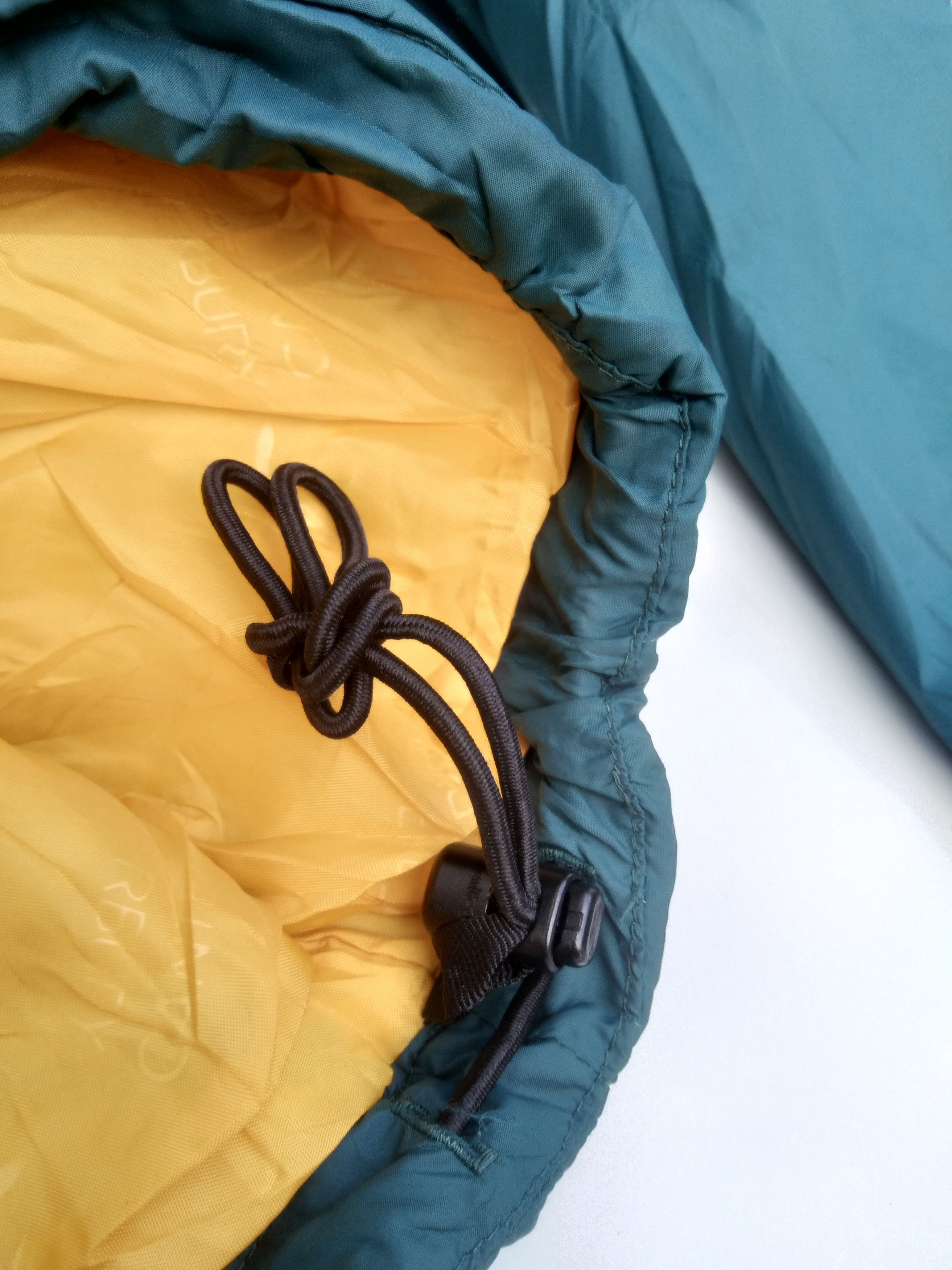 Canterbury of New Zealand VINTAGE CANTERBURY LIGHT JACKET Size US L / EU 52-54 / 3 - 11 Thumbnail