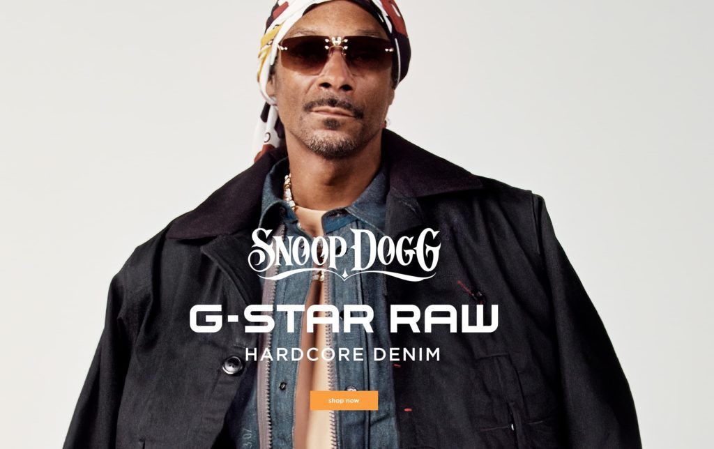 G-Star × Japanese Brand G STAR RAW SWEATERHOODIE FADED DESIGN Size US M / EU 48-50 / 2 - 14 Thumbnail