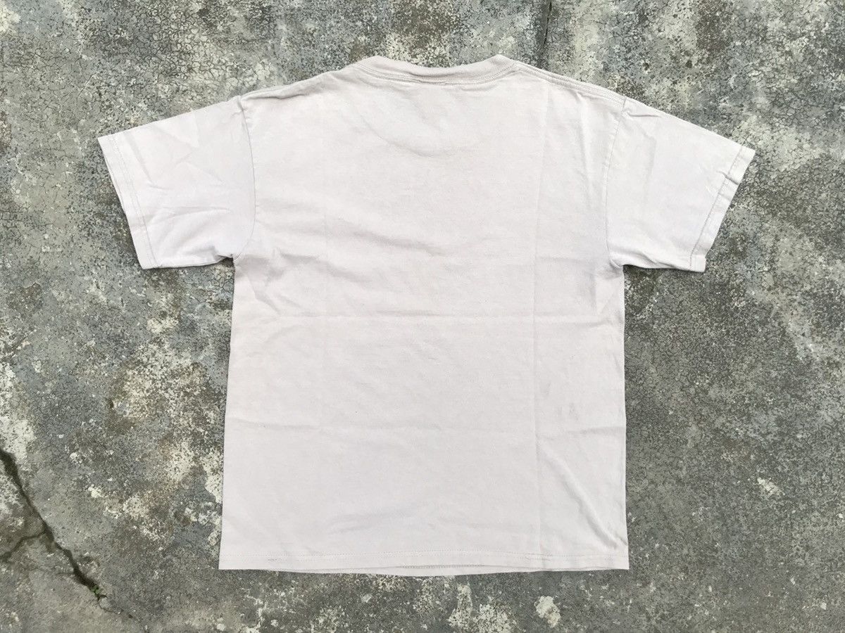 Japanese Brand vintage OG 90s pokemon “gotta catch ‘em all” nintendo 1992 Size US M / EU 48-50 / 2 - 7 Thumbnail