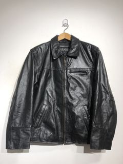 Archive Fashion Jacket | Grailed