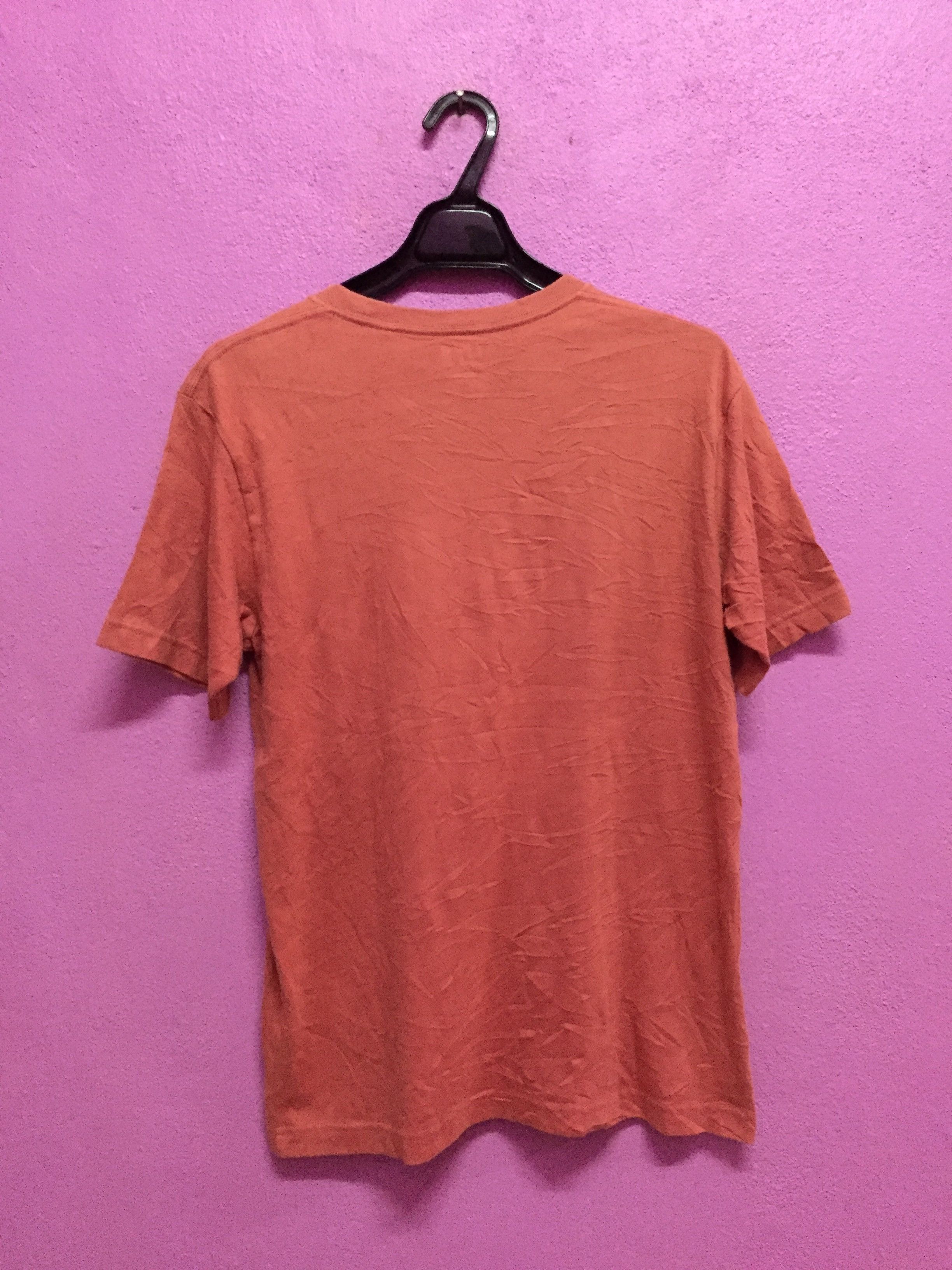 The Game Monster Hunter Rathalos Dragon Capcom Tee Size M Size US M / EU 48-50 / 2 - 2 Thumbnail