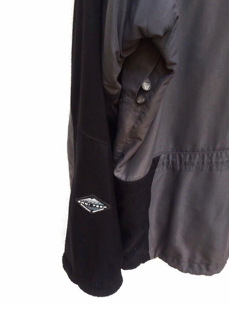 Columbia 🔥Columbia Sportwear Company Winter Jacket Size US L / EU 52-54 / 3 - 4 Thumbnail