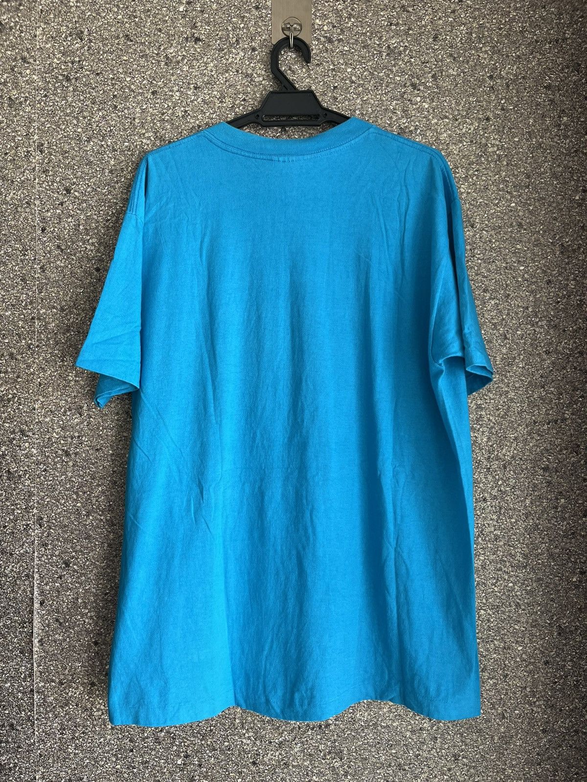 Vintage Hawaii ft24 Size US XL / EU 56 / 4 - 4 Thumbnail