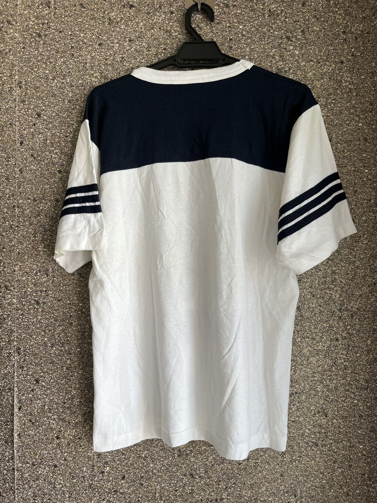 Vintage Grand canyon ft24 Size US M / EU 48-50 / 2 - 4 Thumbnail