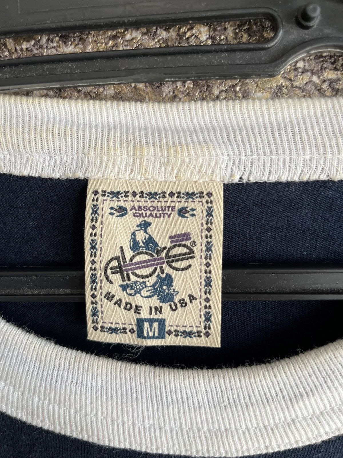 Vintage Grand canyon ft24 Size US M / EU 48-50 / 2 - 3 Thumbnail