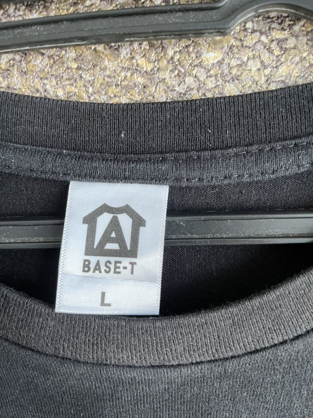Vintage Alien ft24 Size US L / EU 52-54 / 3 - 3 Thumbnail
