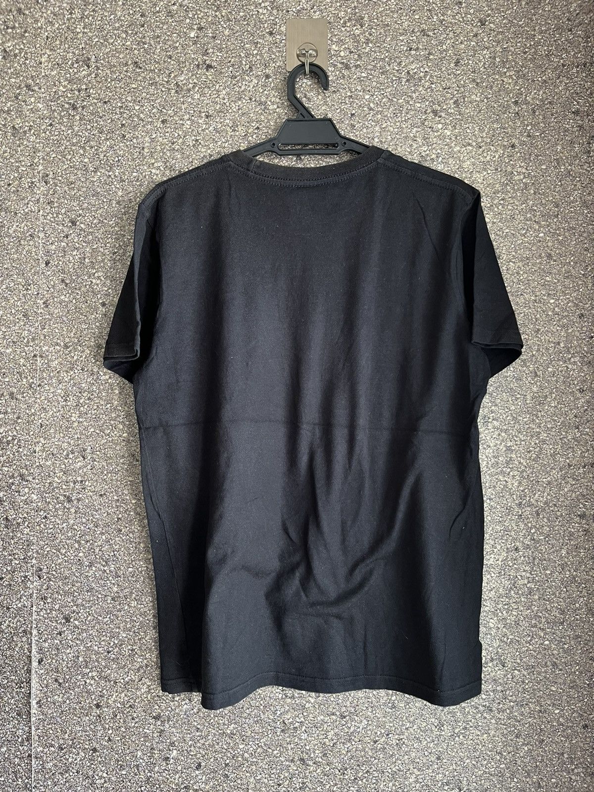 Vintage Alien ft24 Size US L / EU 52-54 / 3 - 4 Thumbnail