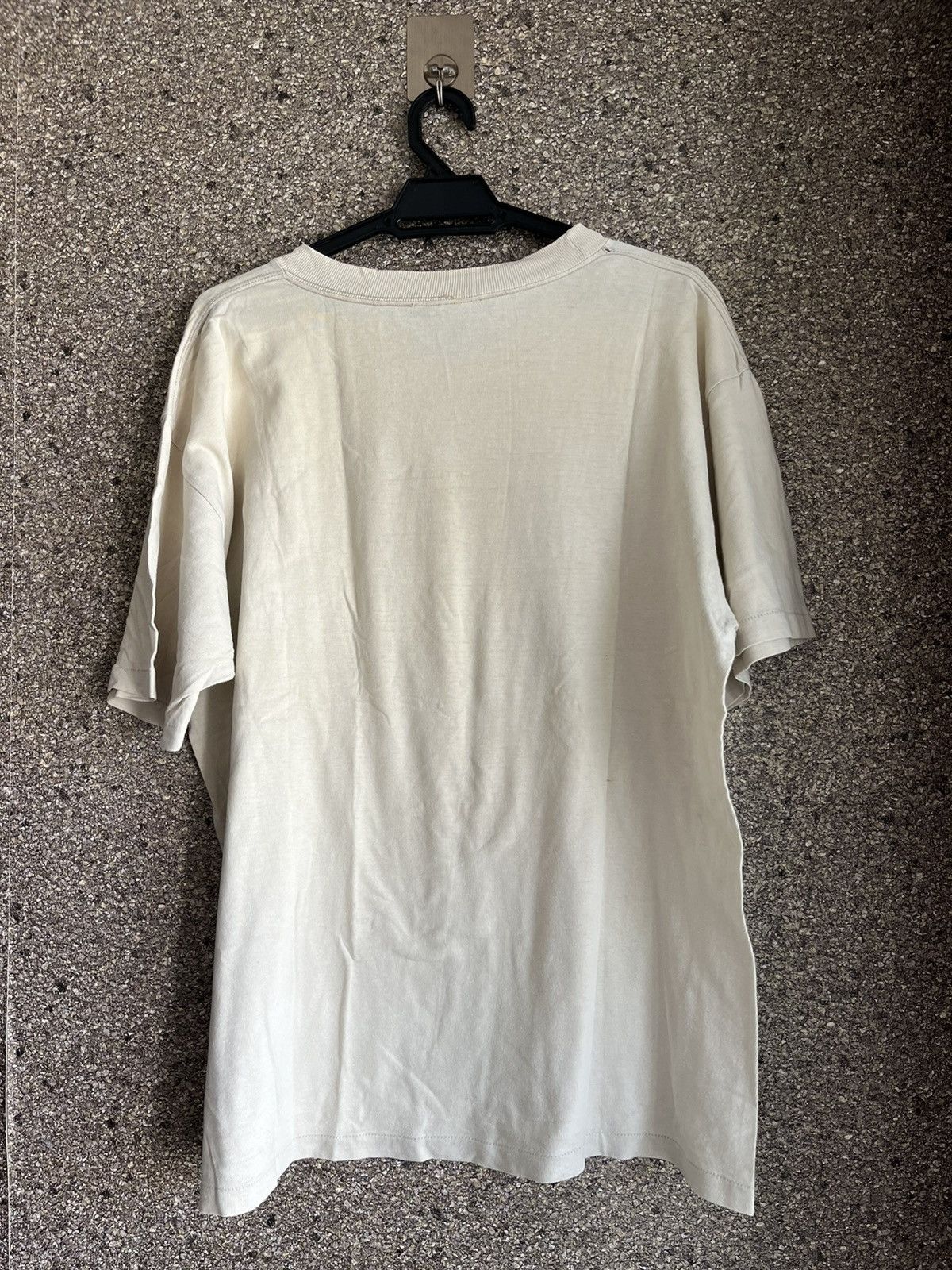 Vintage Stussy ft24 Size US L / EU 52-54 / 3 - 4 Thumbnail