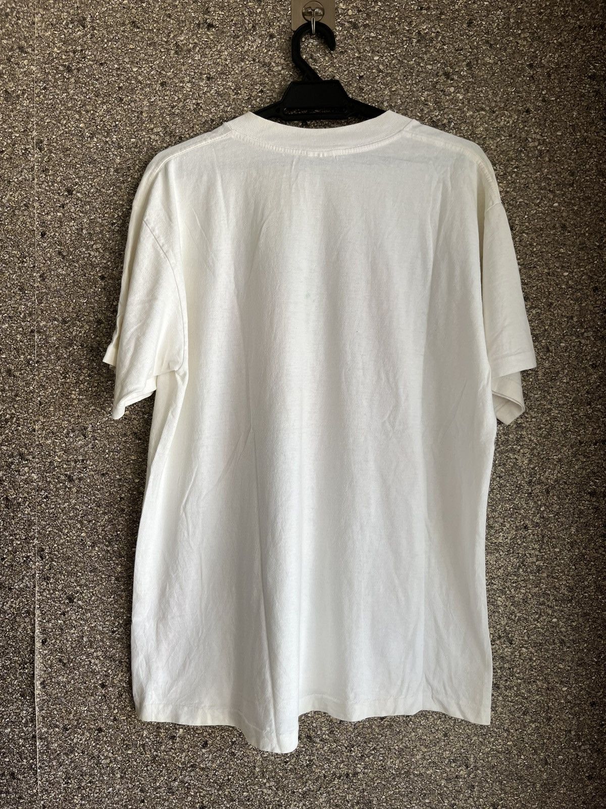 Vintage Curacao ft24 Size US L / EU 52-54 / 3 - 4 Thumbnail