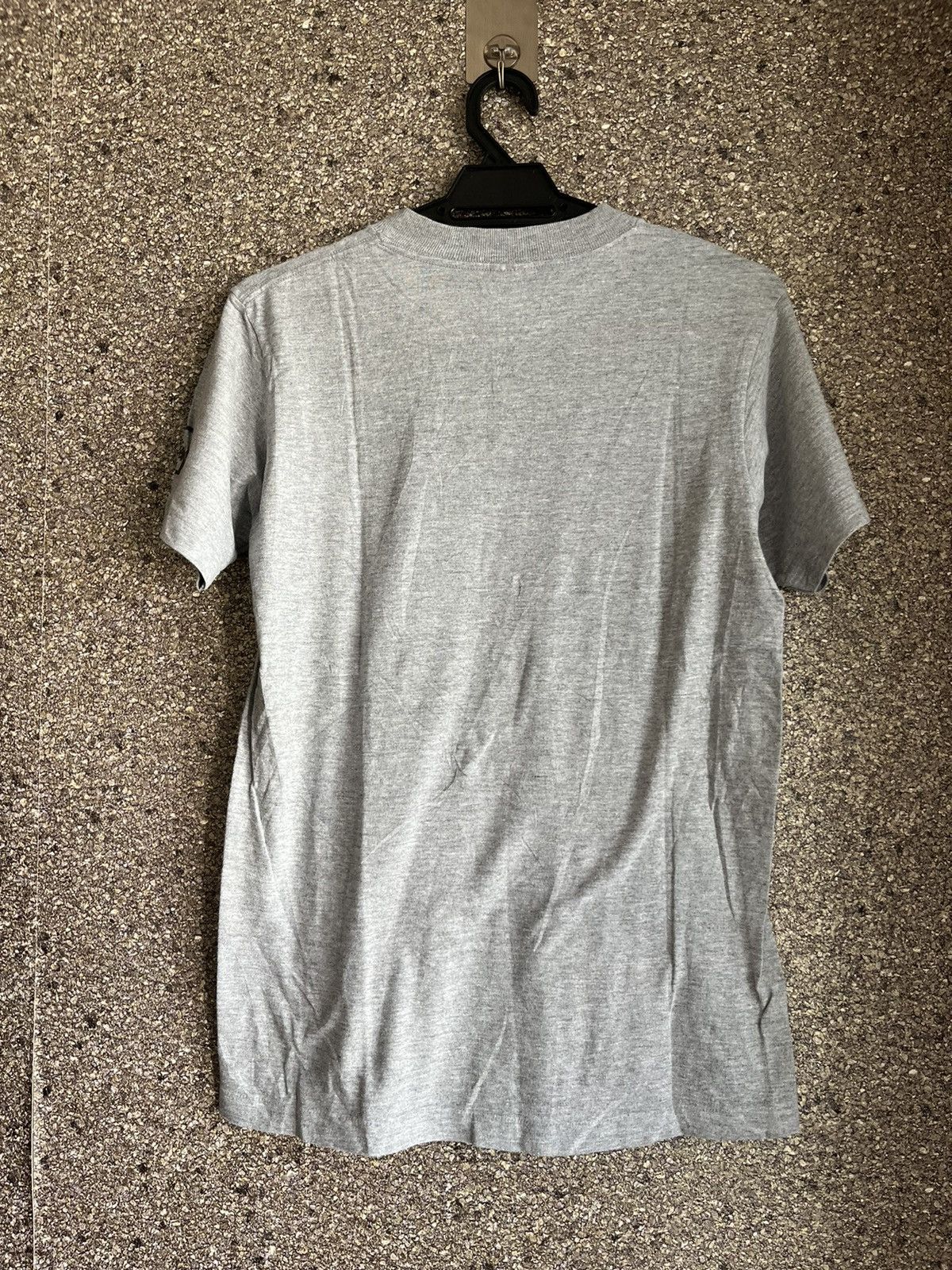Vintage Stussy ft24 Size US S / EU 44-46 / 1 - 4 Thumbnail