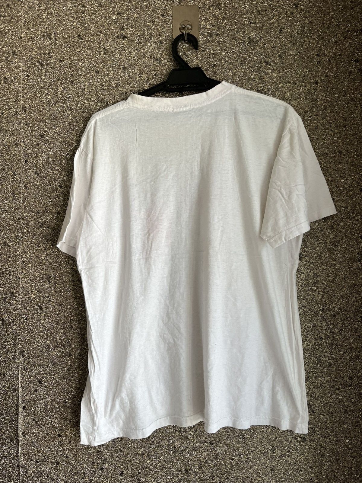 Anime × Vintage Fujiko shogakukan ft24 Size US L / EU 52-54 / 3 - 4 Thumbnail