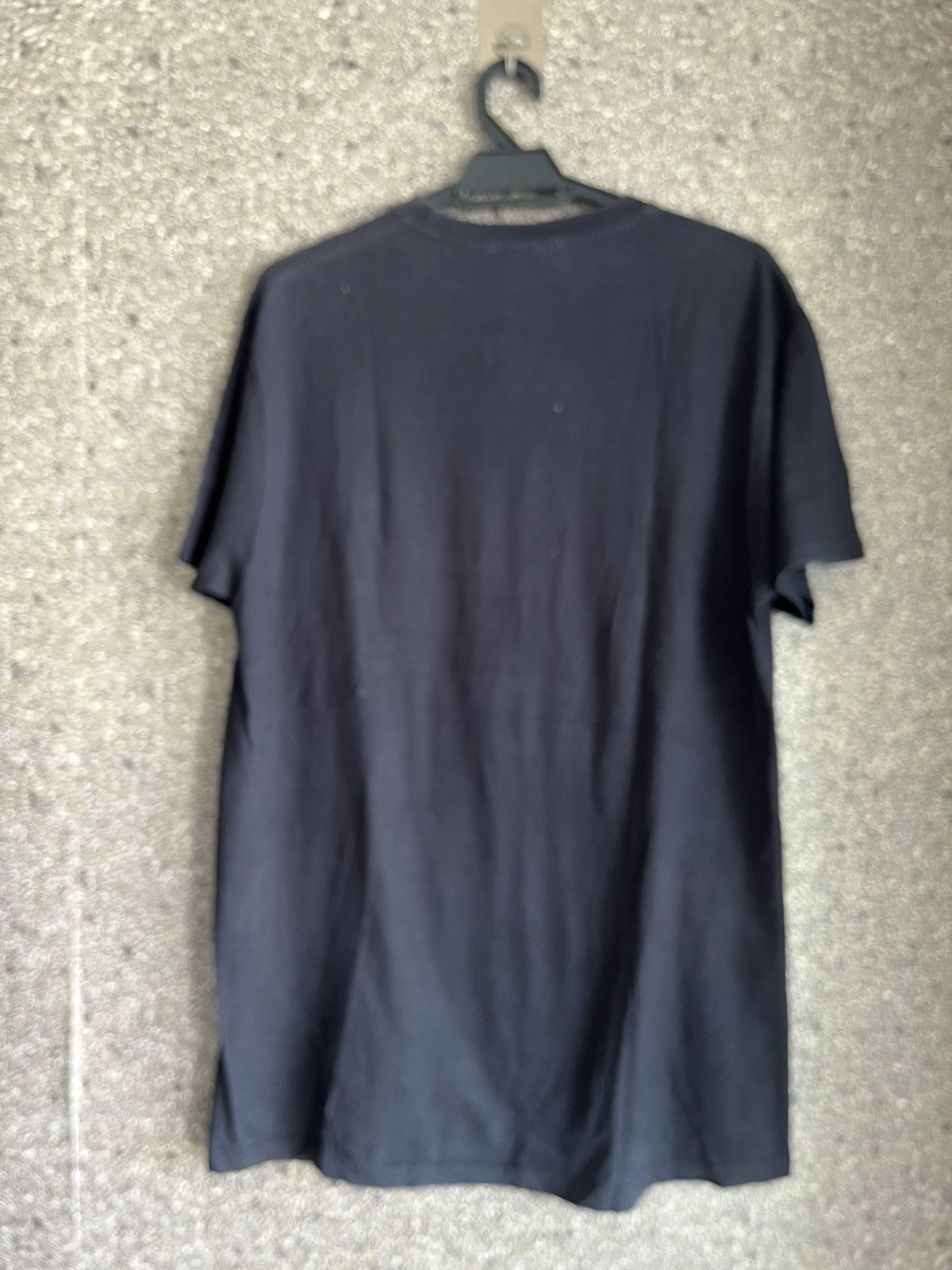 Vintage Stussy ft24 Size US M / EU 48-50 / 2 - 5 Thumbnail