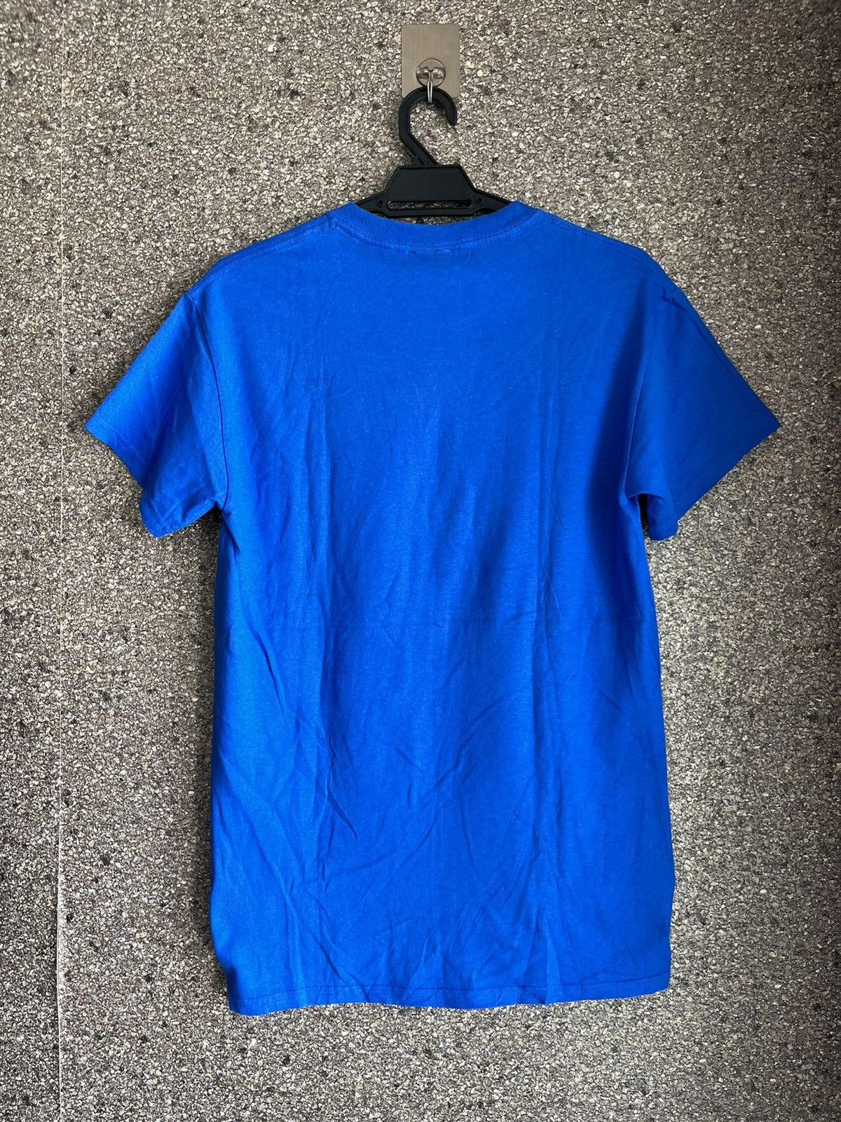 Vintage Thrasher ft24 Size US S / EU 44-46 / 1 - 4 Thumbnail