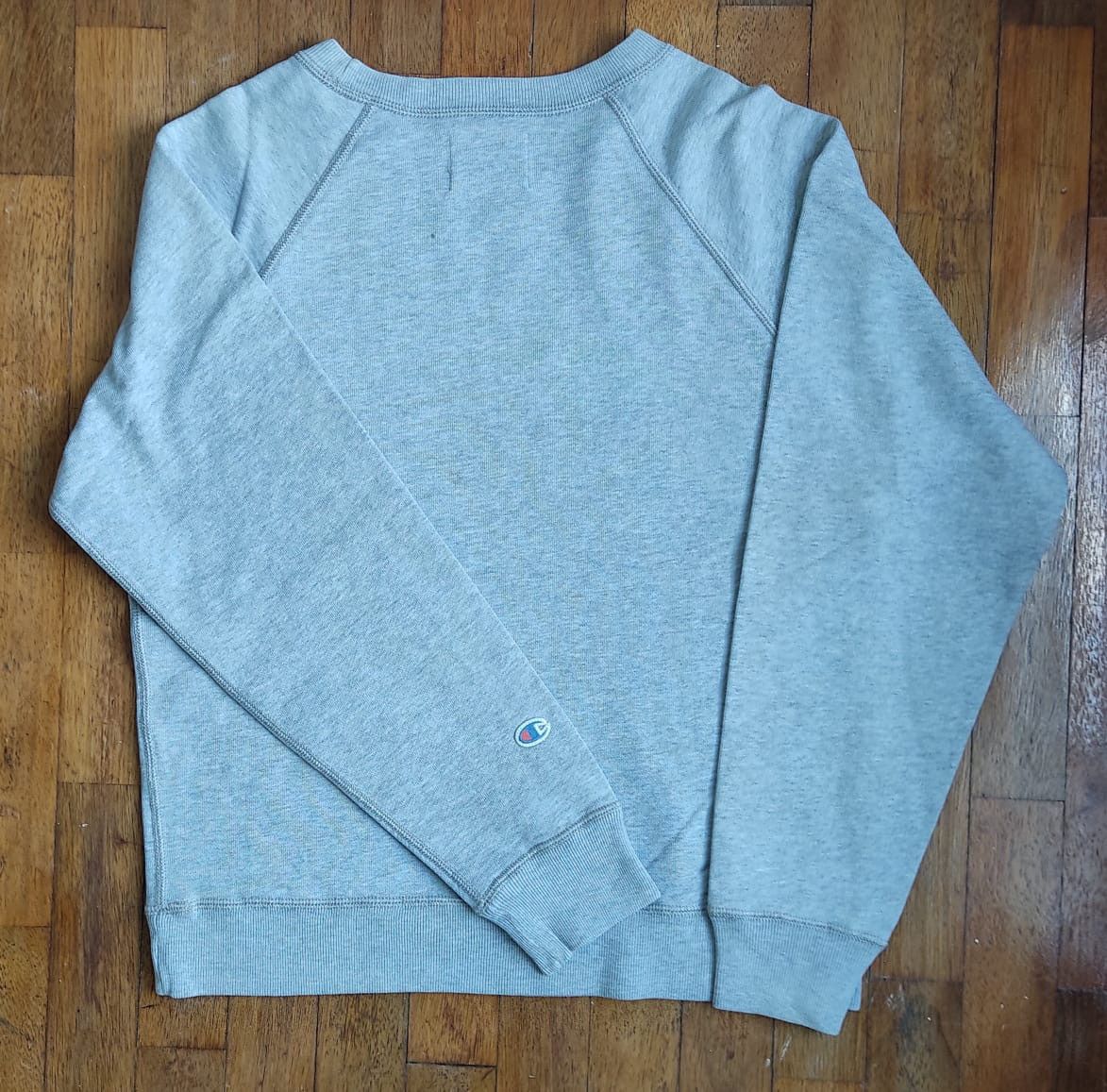 Champion × Vintage vintage champion SW 7 Size US M / EU 48-50 / 2 - 4 Thumbnail