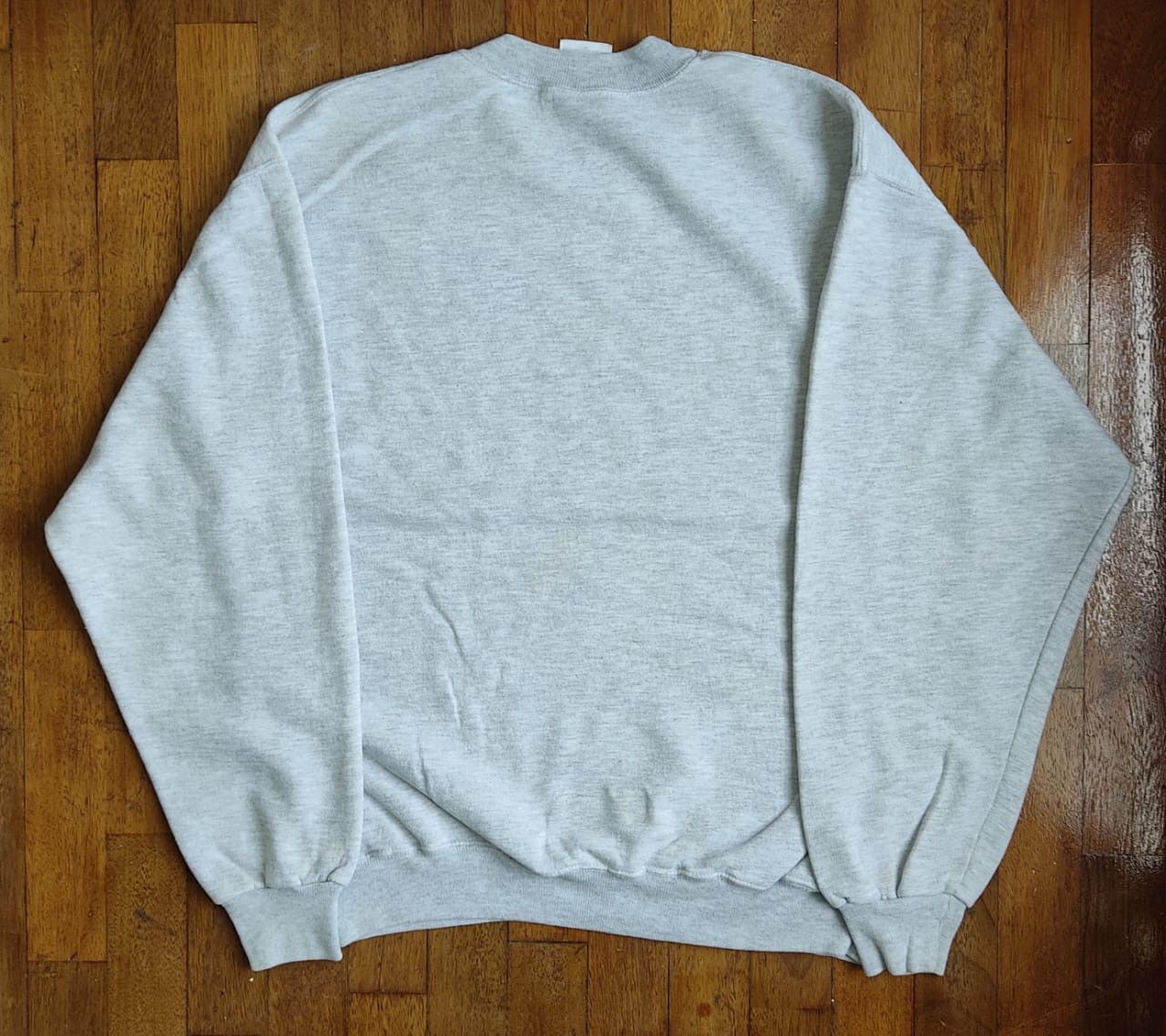 Vintage vintage ARMY Sw11 Size US M / EU 48-50 / 2 - 4 Thumbnail