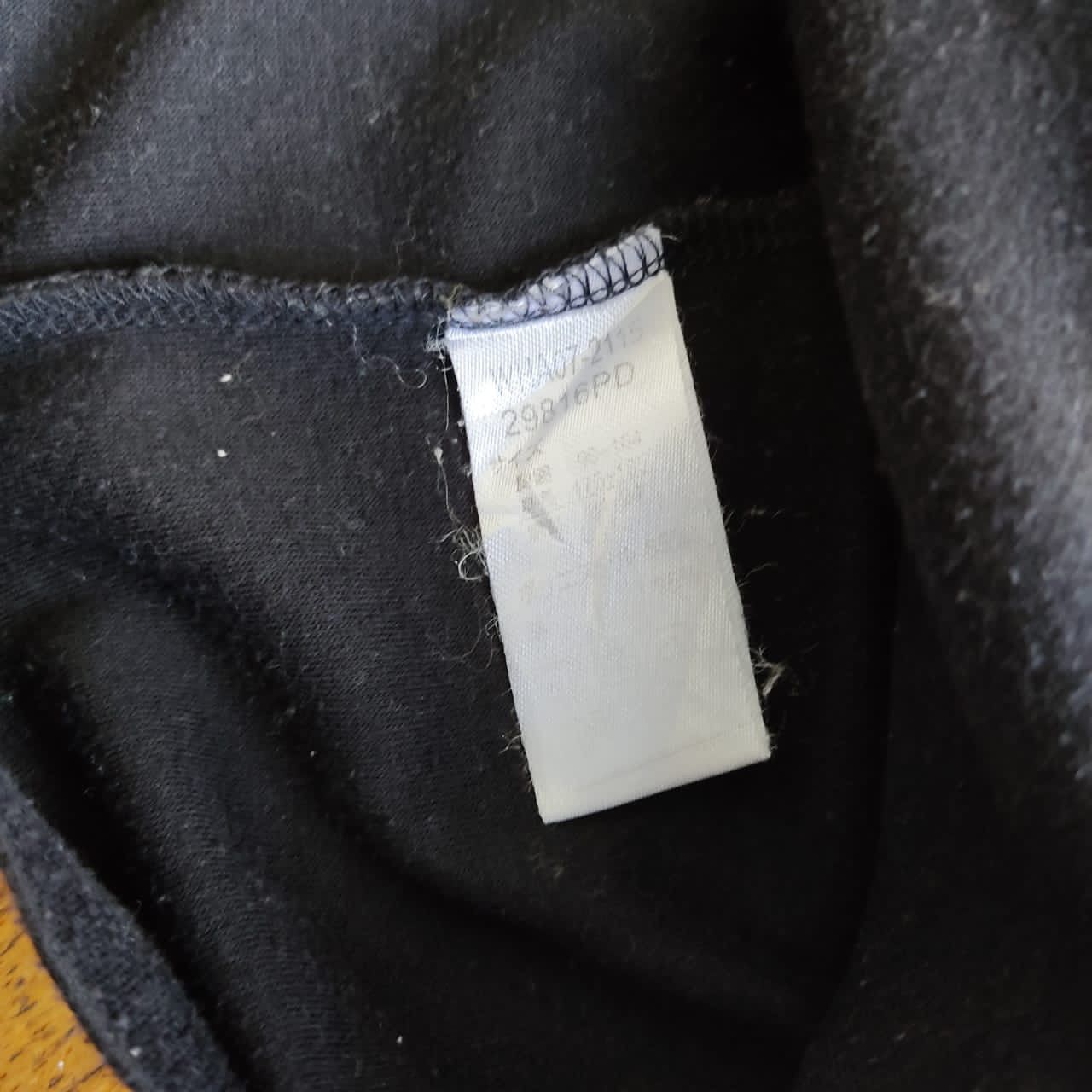 Polo Ralph Lauren Polo Sw 11 Size US L / EU 52-54 / 3 - 4 Thumbnail
