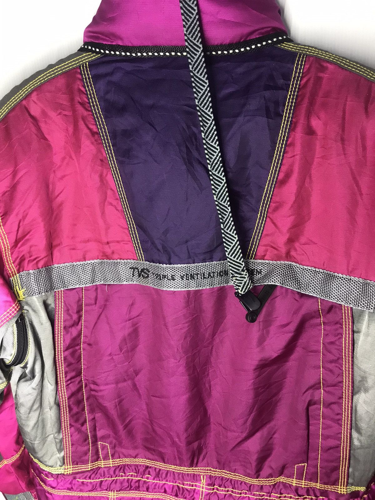 Japanese Brand 🔥BEST offer 🔥V.phenix world’s top grade ski jacket Size US M / EU 48-50 / 2 - 8 Thumbnail