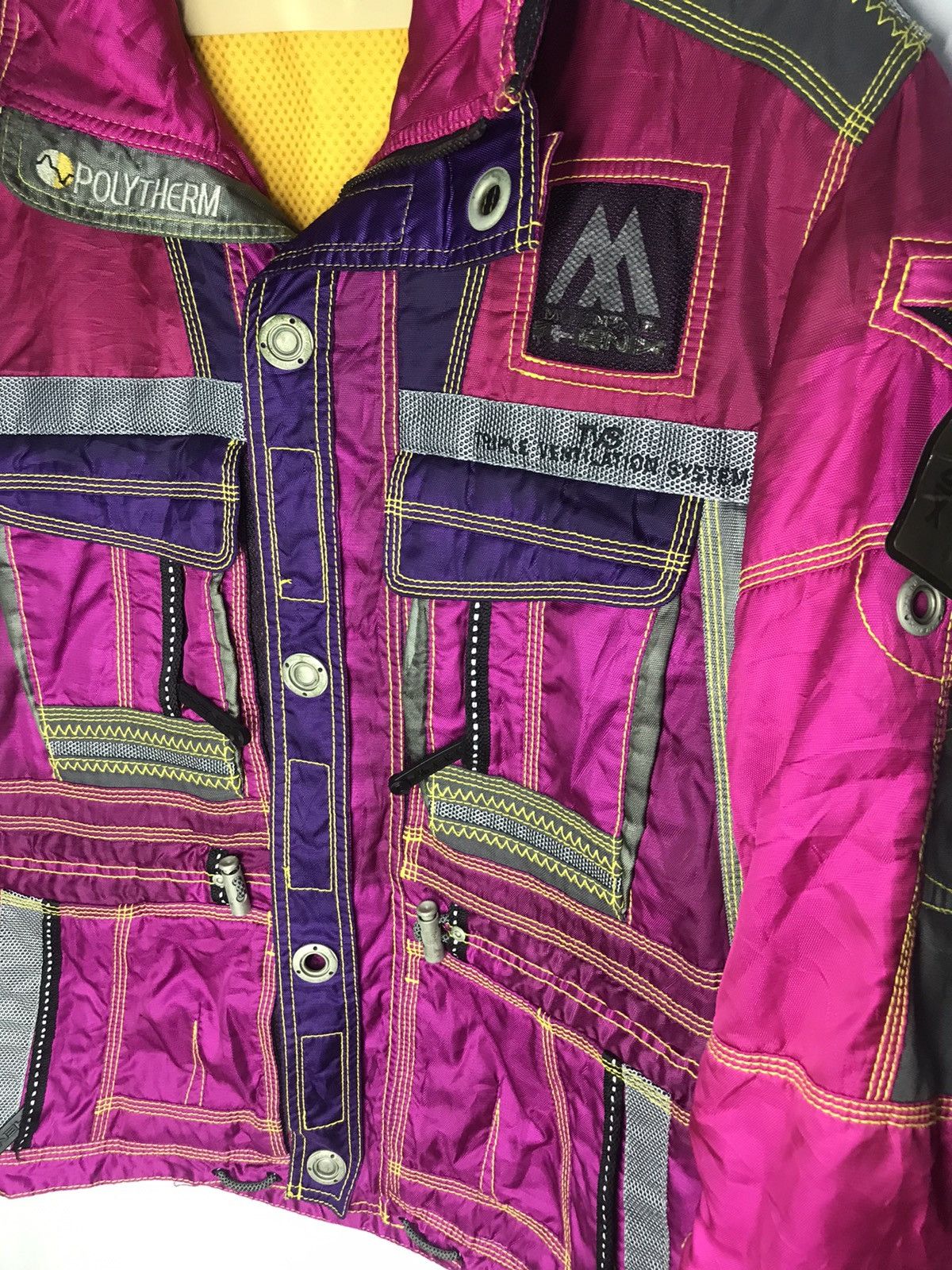 Japanese Brand 🔥BEST offer 🔥V.phenix world’s top grade ski jacket Size US M / EU 48-50 / 2 - 7 Thumbnail