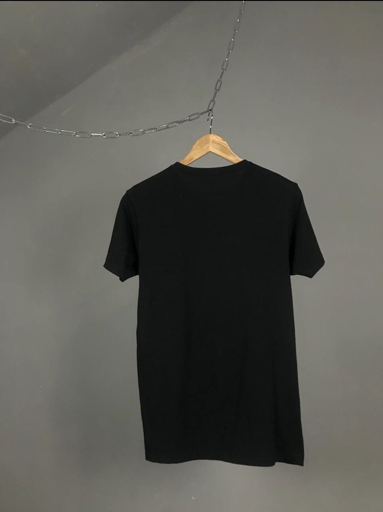 Band Tees × Slipknot × Vintage Slipknot vintage Rock Band Tee Size US S / EU 44-46 / 1 - 5 Thumbnail
