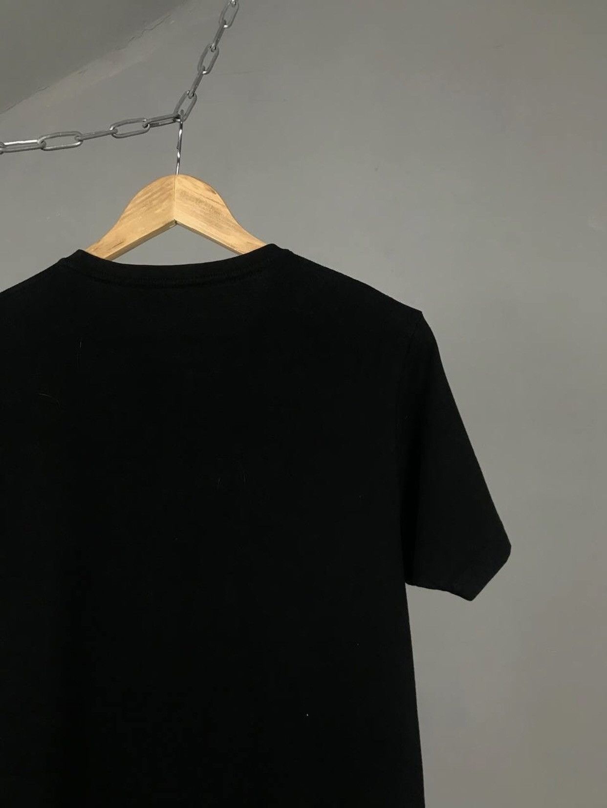 Band Tees × Slipknot × Vintage Slipknot vintage Rock Band Tee Size US S / EU 44-46 / 1 - 6 Thumbnail