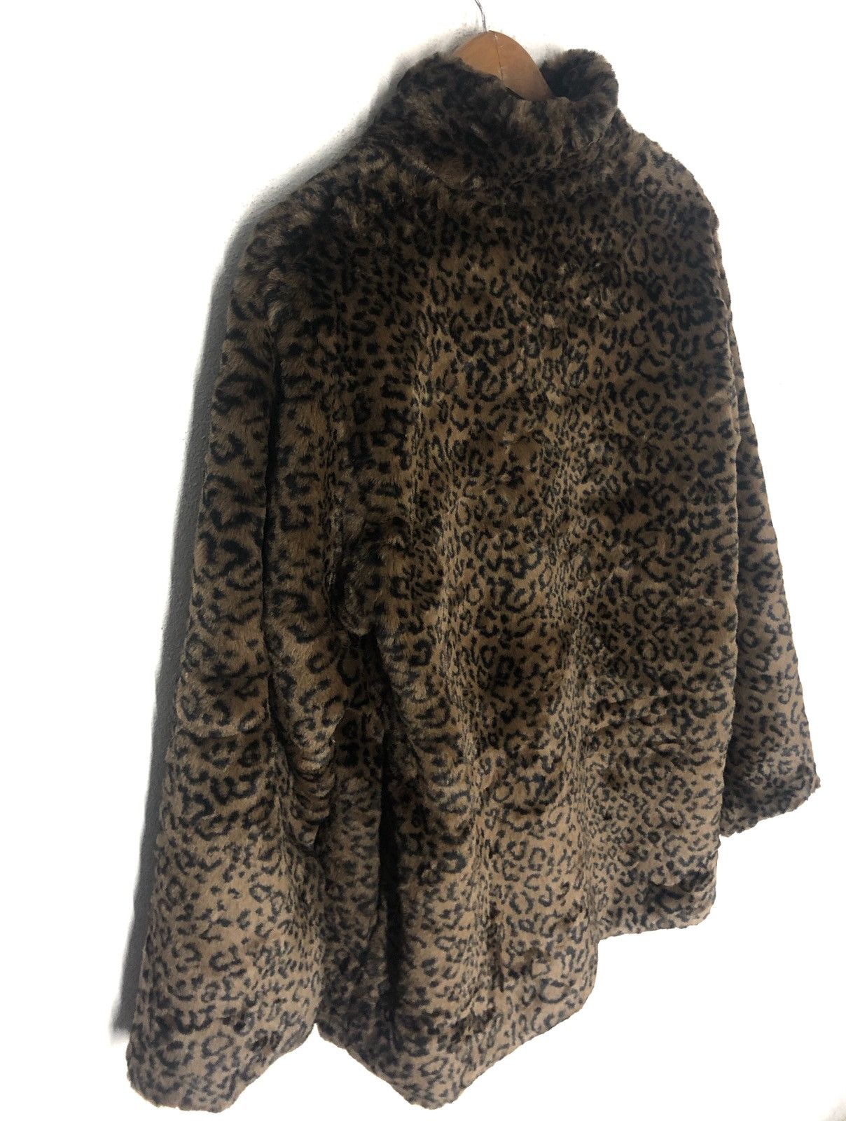 Krizia Uomo Krizia jacket cw21 Size US L / EU 52-54 / 3 - 7 Thumbnail