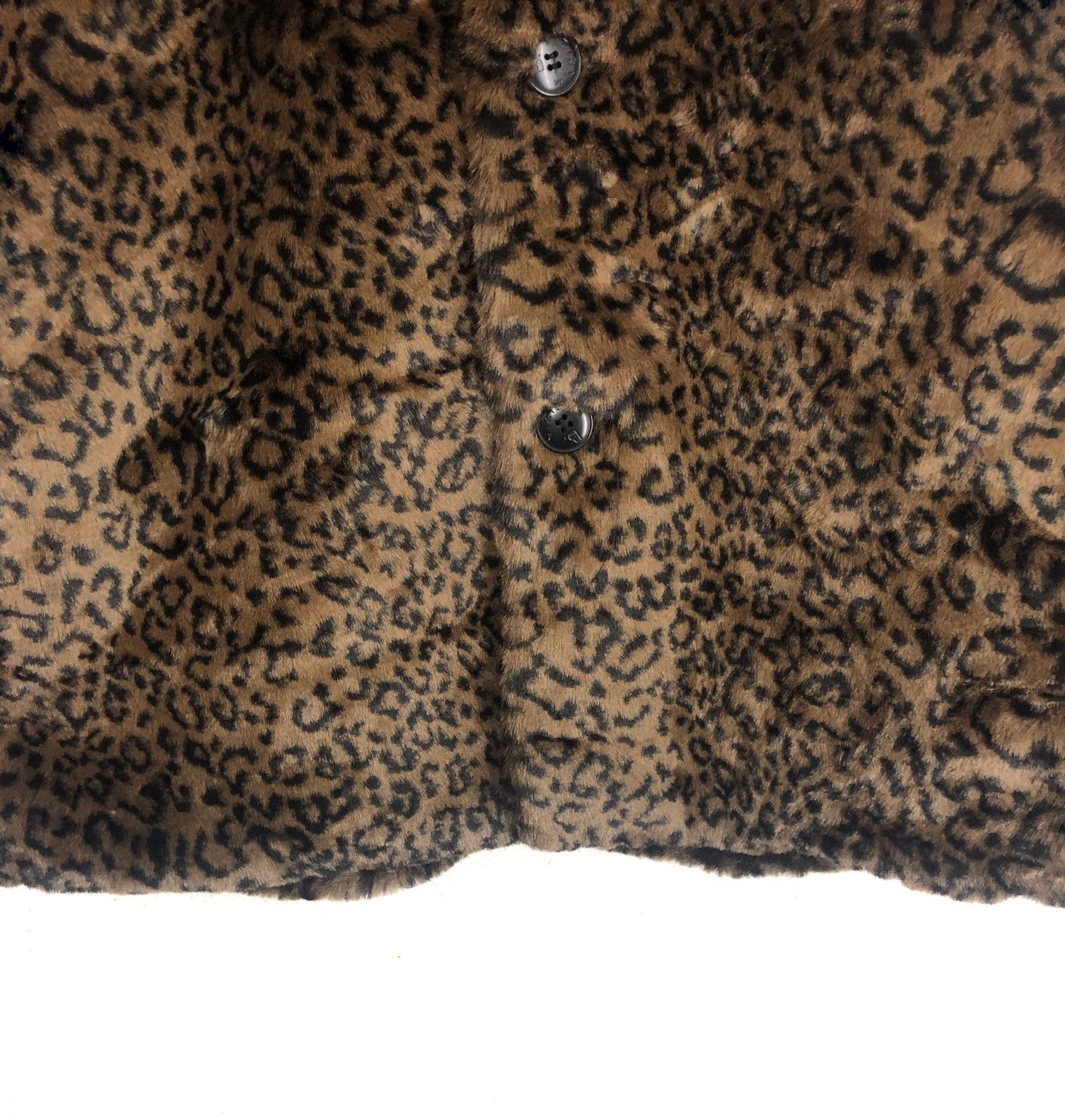 Krizia Uomo Krizia jacket cw21 Size US L / EU 52-54 / 3 - 4 Thumbnail