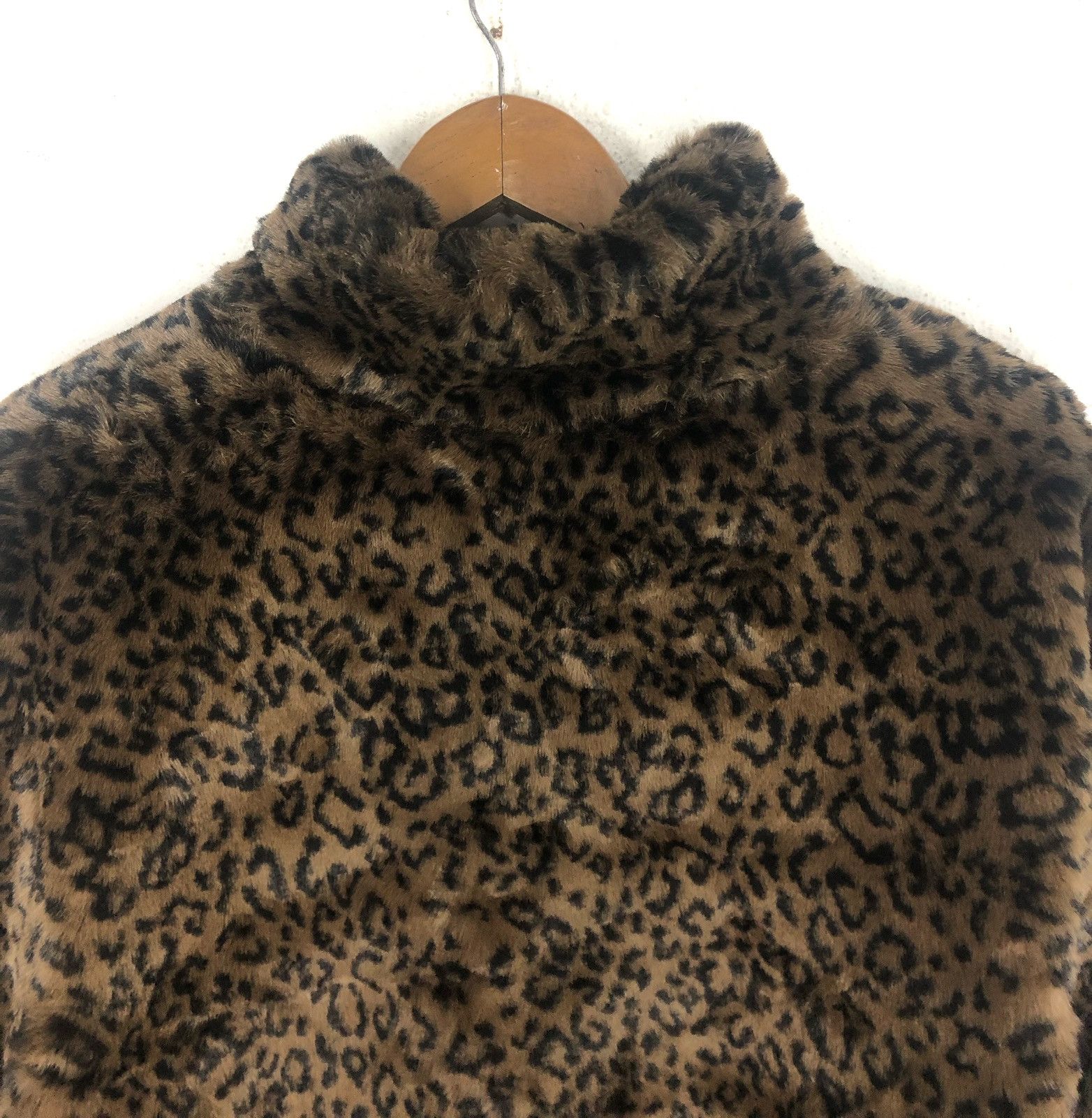 Krizia Uomo Krizia jacket cw21 Size US L / EU 52-54 / 3 - 8 Thumbnail