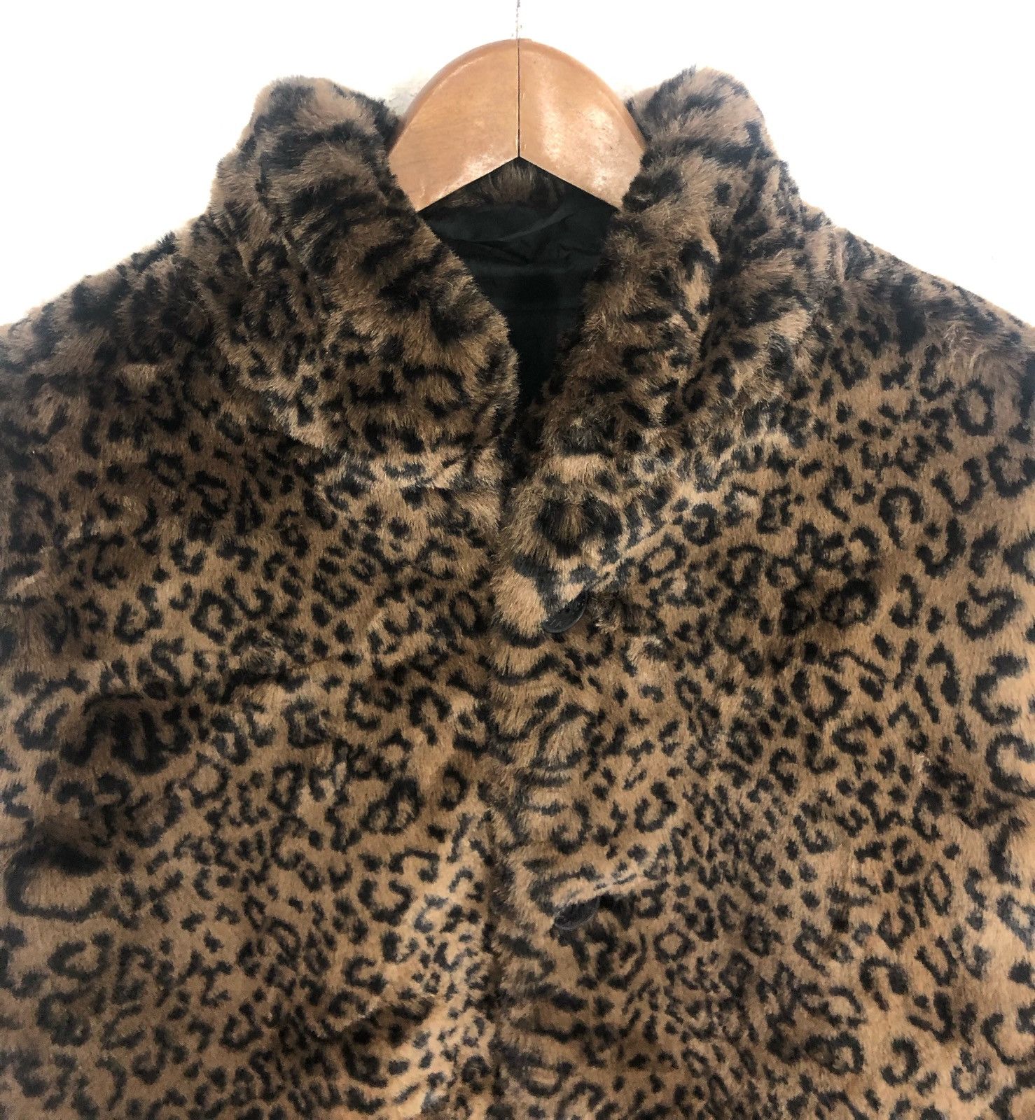 Krizia Uomo Krizia jacket cw21 Size US L / EU 52-54 / 3 - 5 Thumbnail