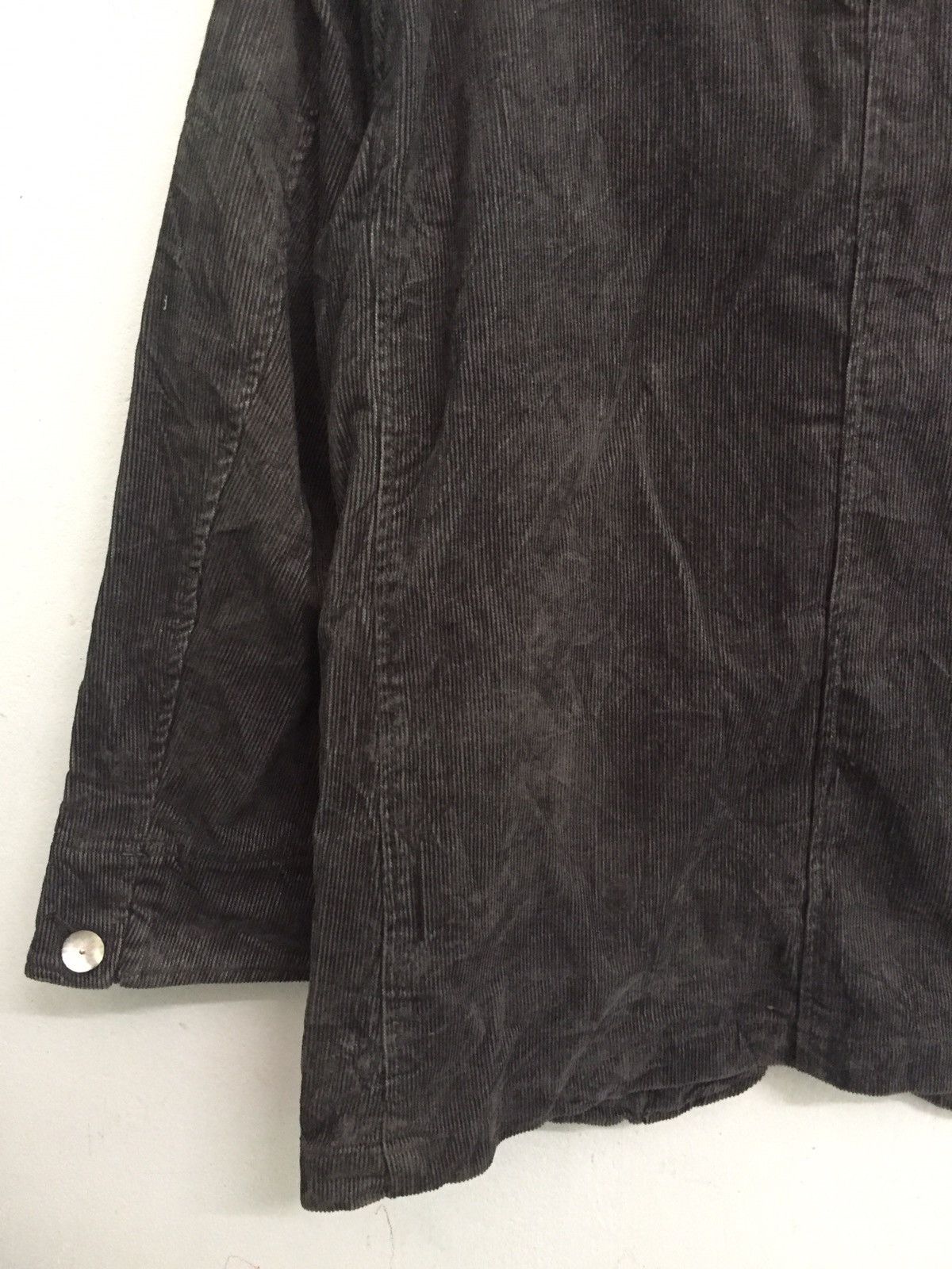 California Republic × Roper Californians ROPER Authentic Rough Wear Jacket Size US M / EU 48-50 / 2 - 9 Thumbnail