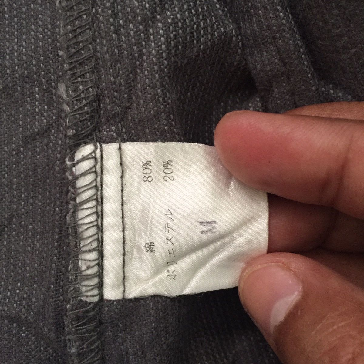 California Republic × Roper Californians ROPER Authentic Rough Wear Jacket Size US M / EU 48-50 / 2 - 16 Thumbnail