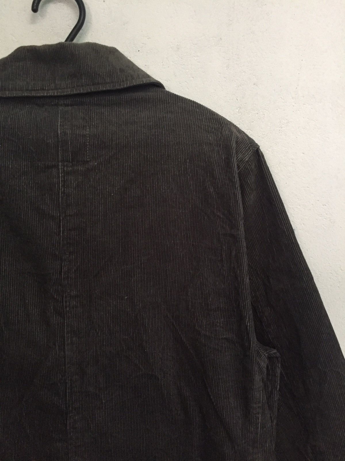 California Republic × Roper Californians ROPER Authentic Rough Wear Jacket Size US M / EU 48-50 / 2 - 7 Thumbnail