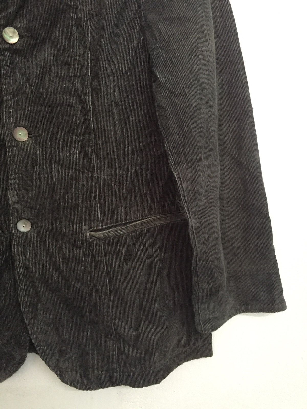 California Republic × Roper Californians ROPER Authentic Rough Wear Jacket Size US M / EU 48-50 / 2 - 6 Thumbnail