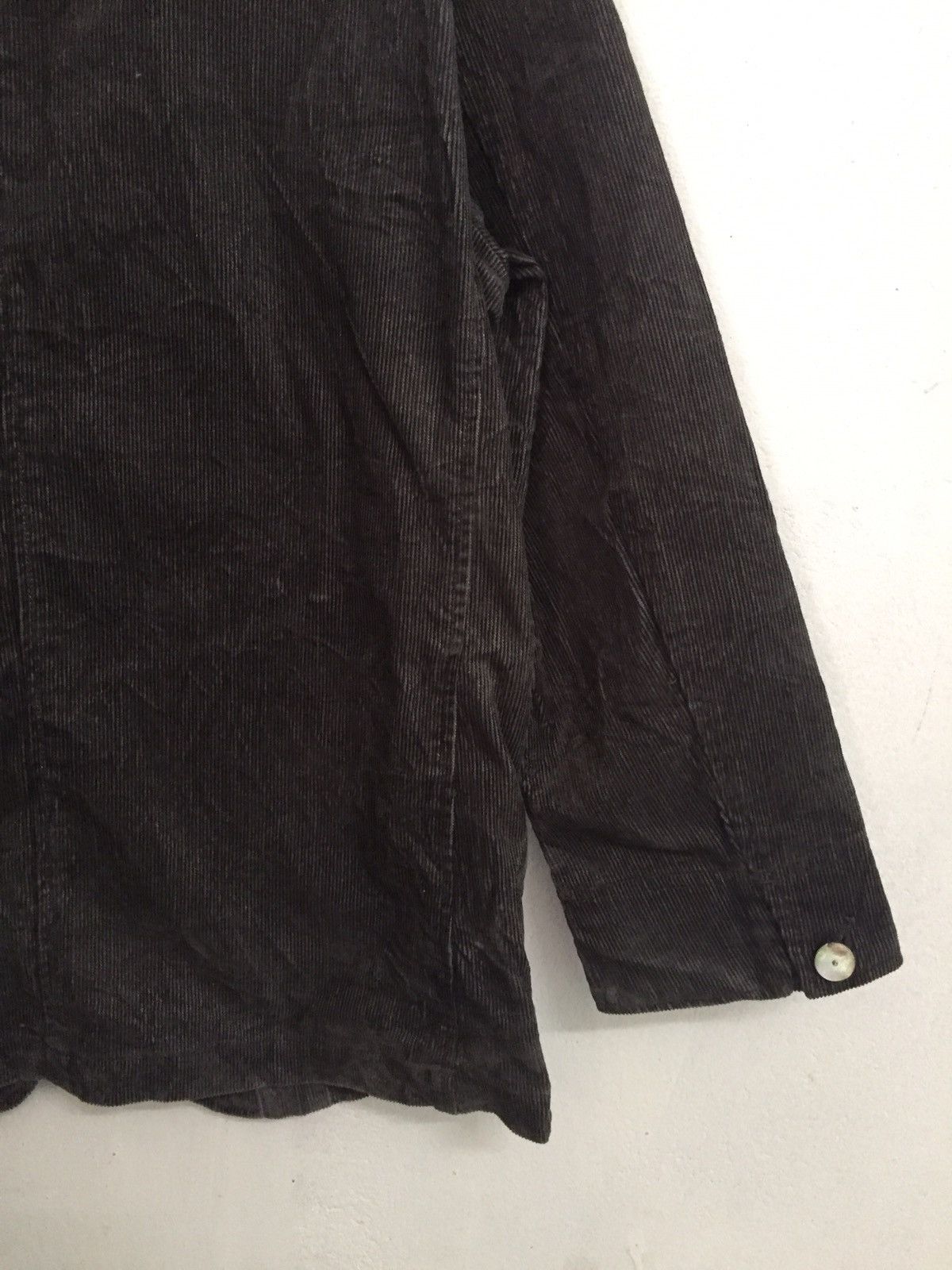 California Republic × Roper Californians ROPER Authentic Rough Wear Jacket Size US M / EU 48-50 / 2 - 10 Thumbnail