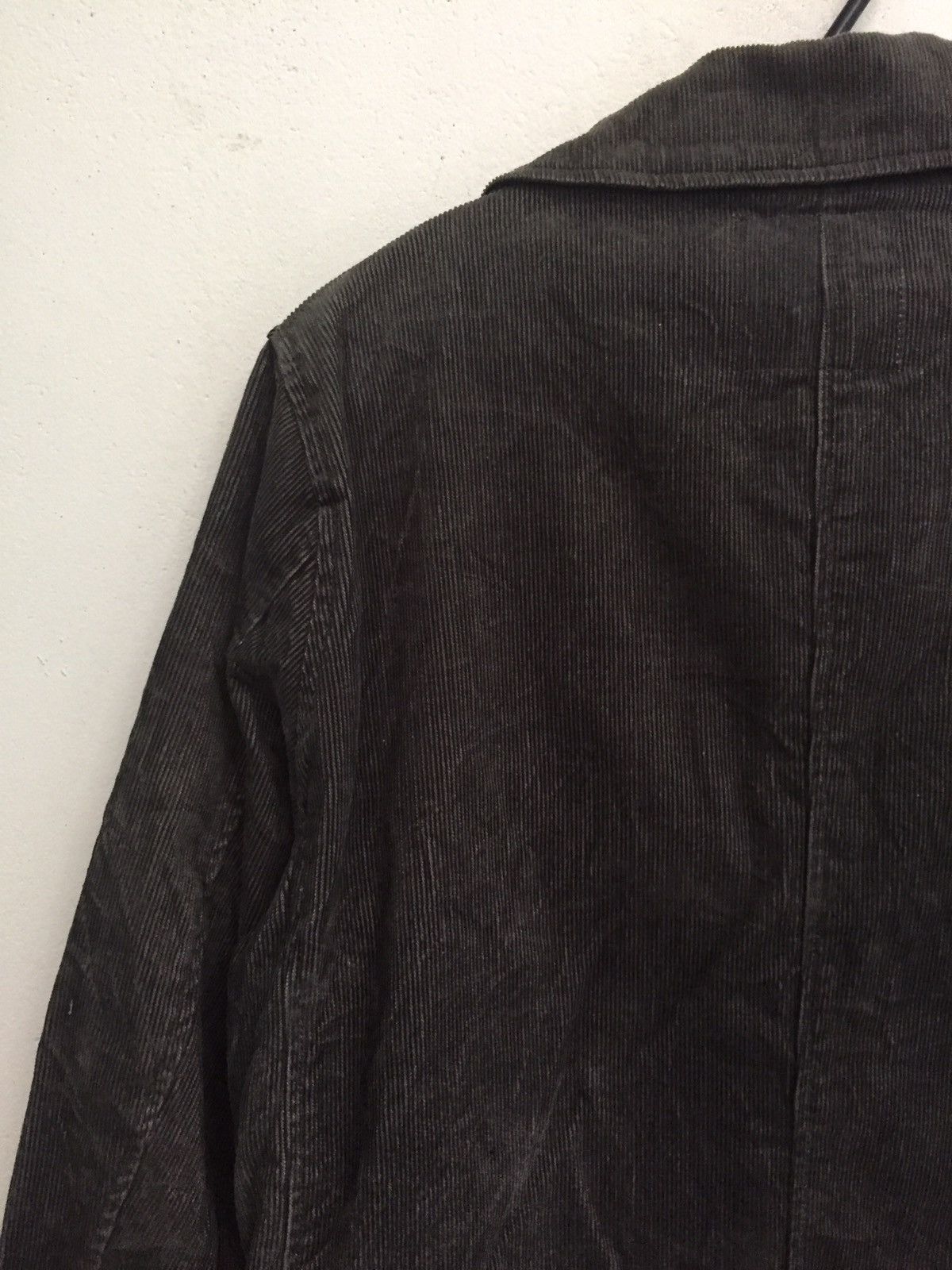 California Republic × Roper Californians ROPER Authentic Rough Wear Jacket Size US M / EU 48-50 / 2 - 8 Thumbnail