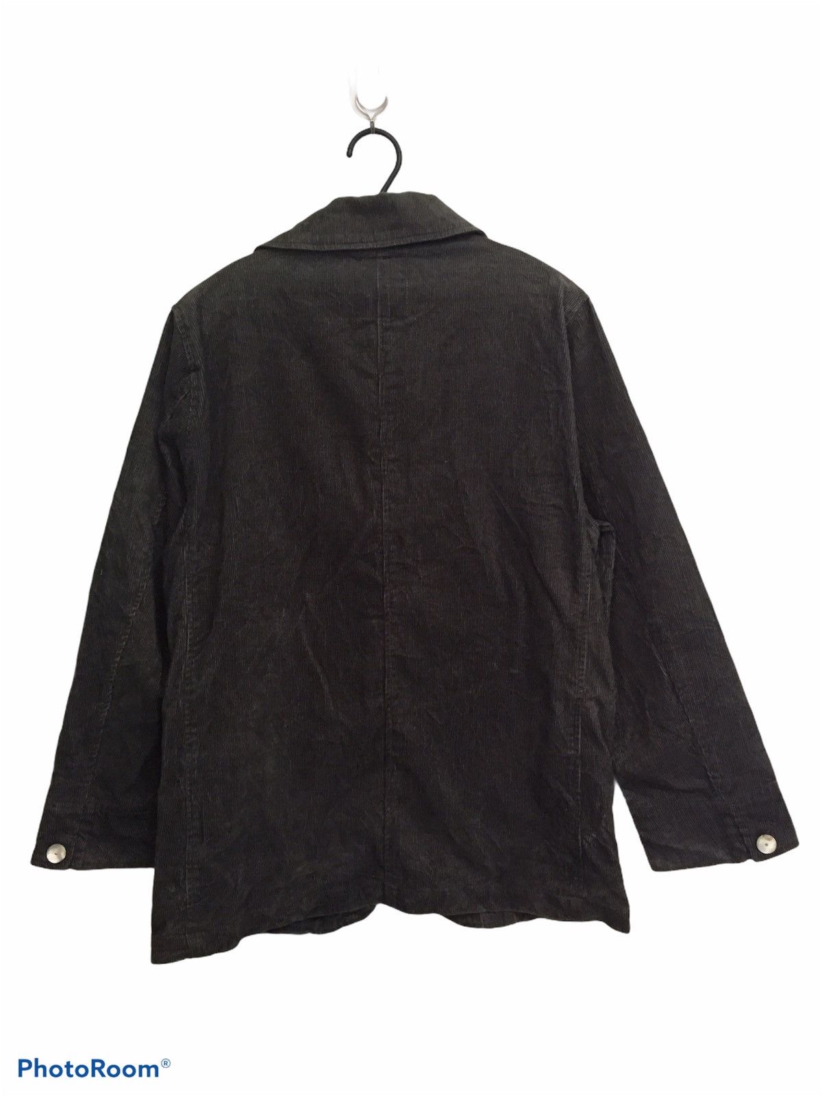 California Republic × Roper Californians ROPER Authentic Rough Wear Jacket Size US M / EU 48-50 / 2 - 2 Thumbnail