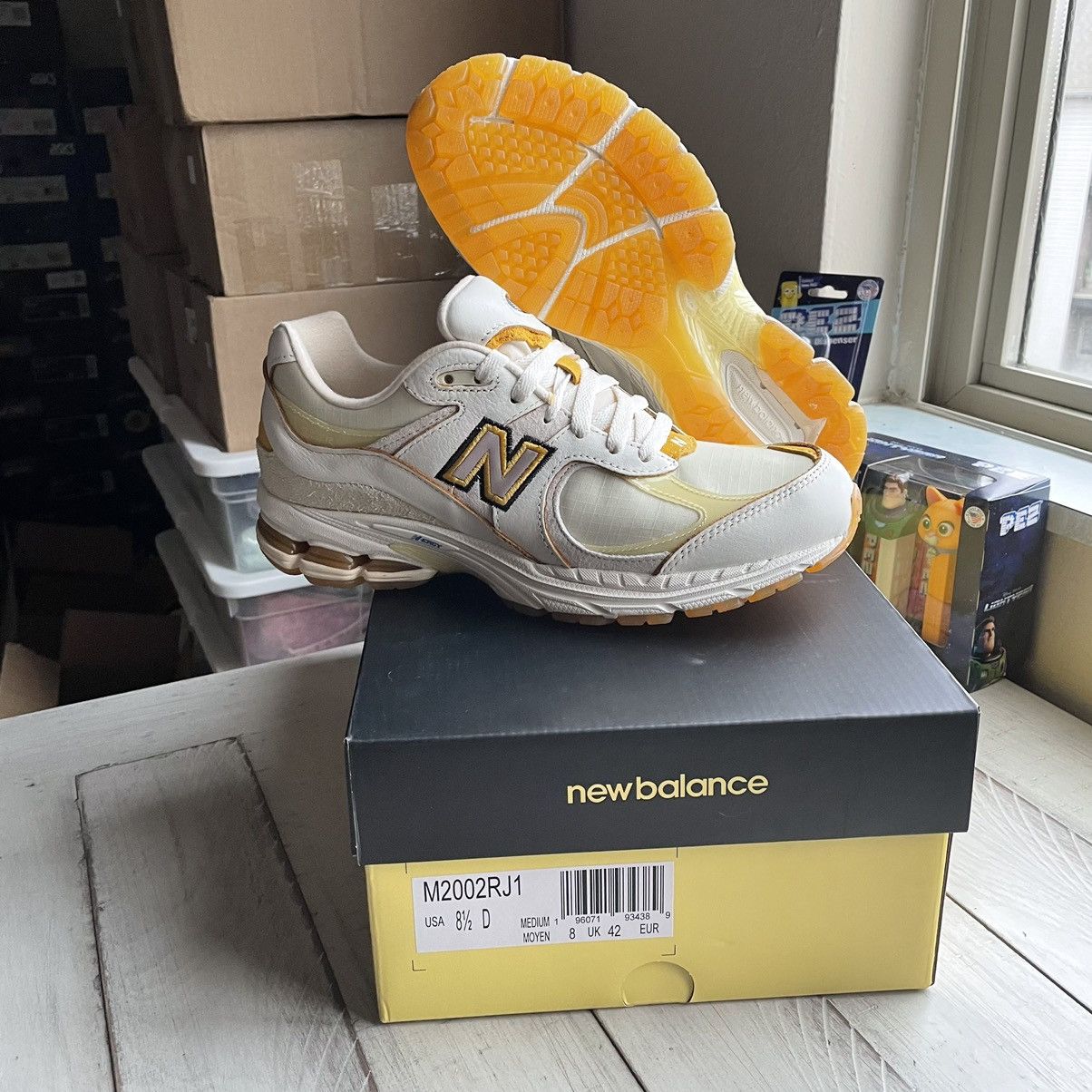 JFG M2002RJ1 conversations among us dawn glow sea salt