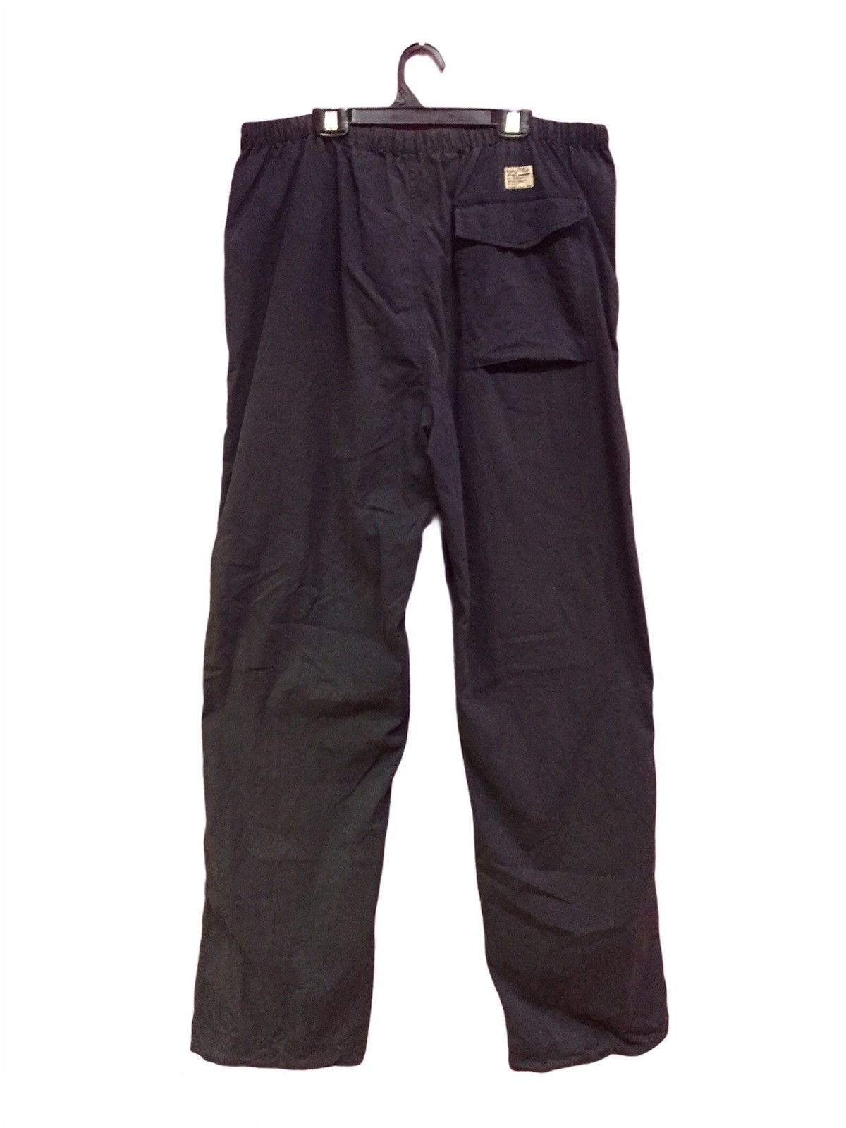 Nautica Nautica Pants Size L Size US 34 / EU 50 - 2 Thumbnail