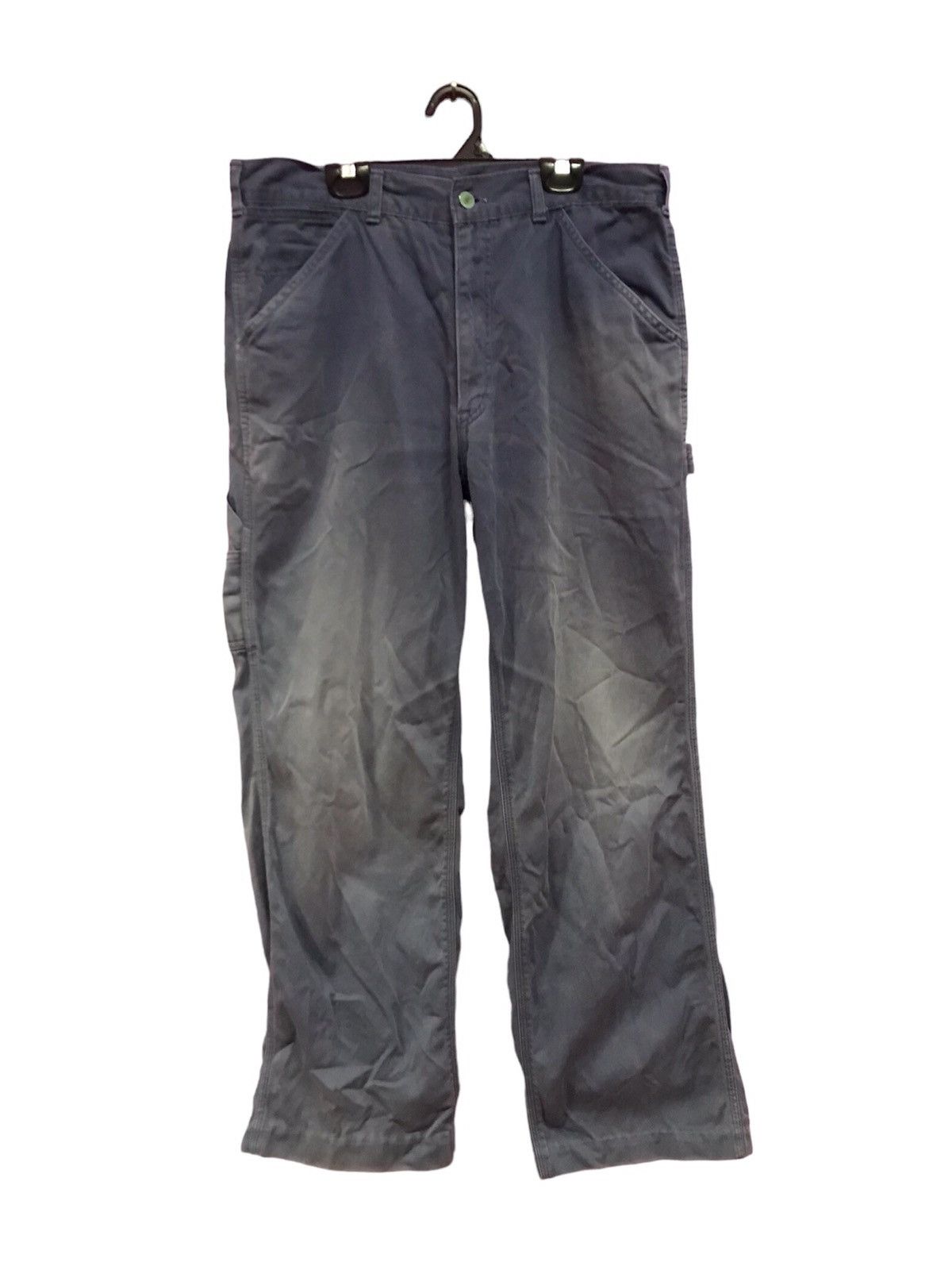 Other Outdoors Man Cargo Pants Size LL Size US 33 - 1 Thumbnail