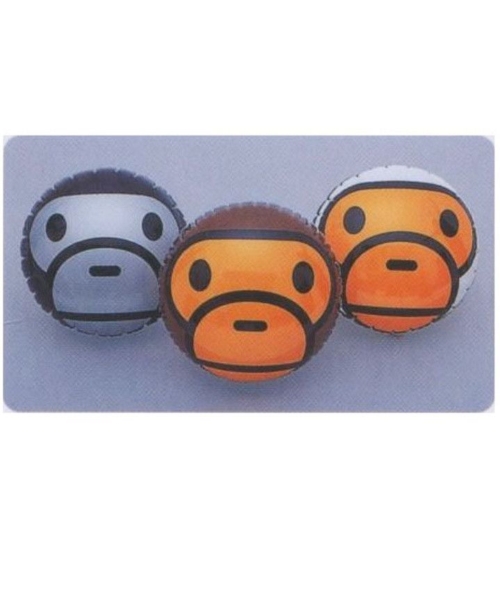 BABY MILO CUSHION BABY MILO® STORE | *BABY MILO® STORE by *A