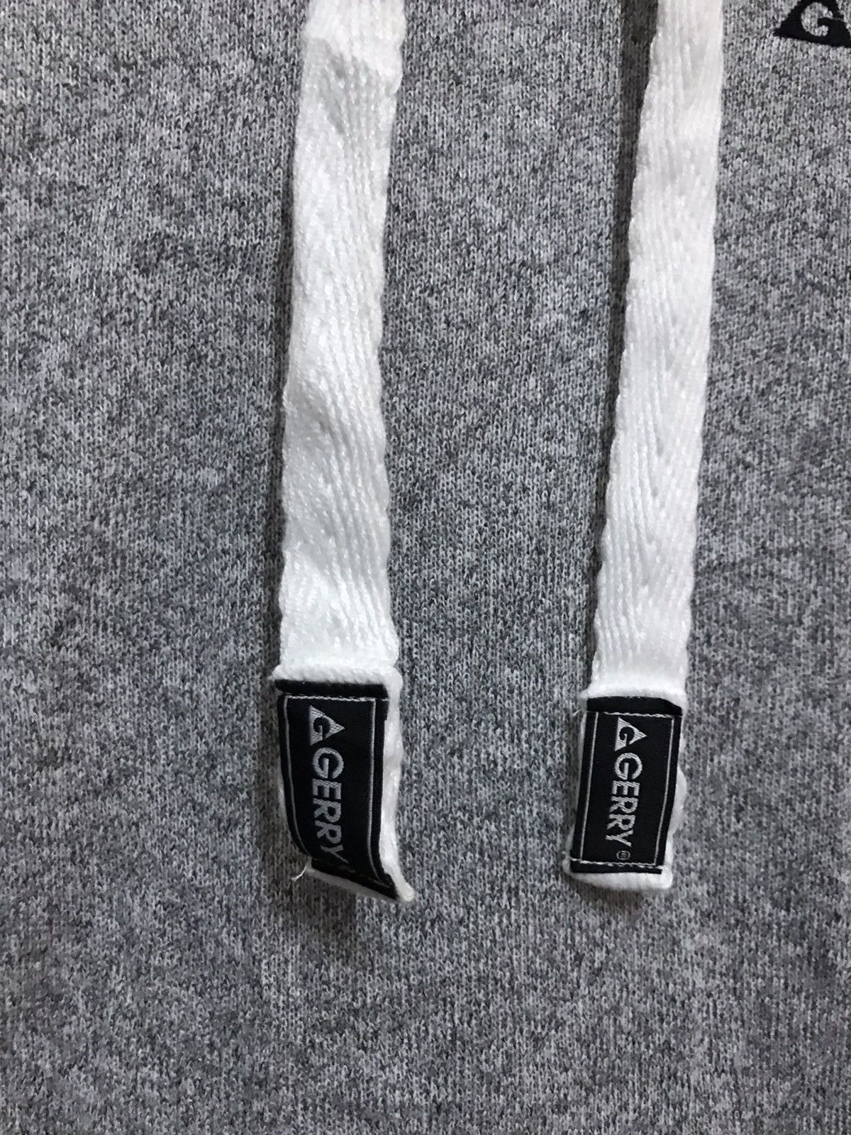 Other Gerry outdoor hoodies Size US XL / EU 56 / 4 - 3 Thumbnail