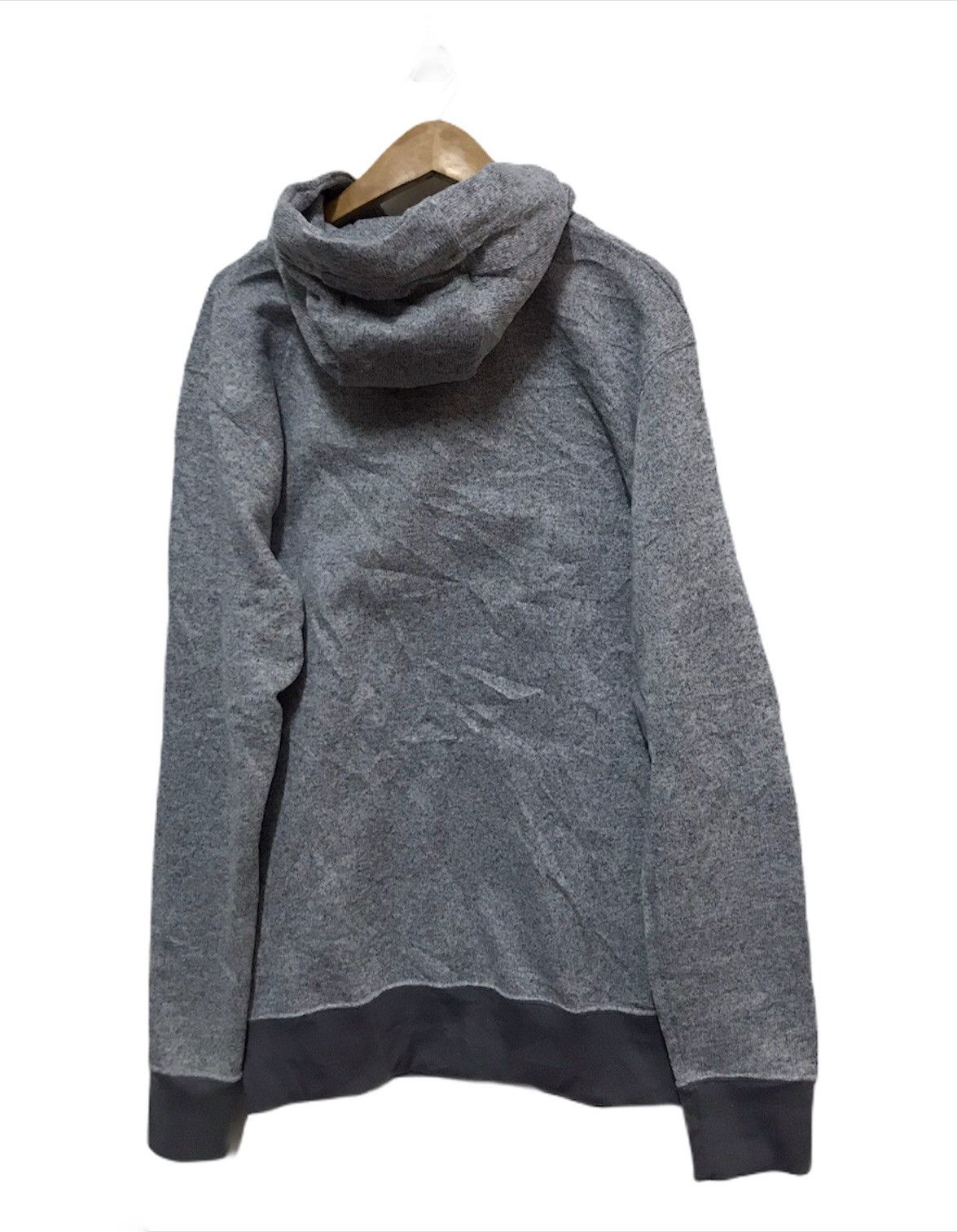 Other Gerry outdoor hoodies Size US XL / EU 56 / 4 - 5 Thumbnail