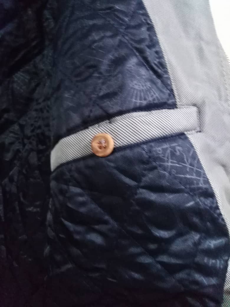 Ellesse Vintage Ellesse Italia Jacket Hoodies And Big Logo Size US XL / EU 56 / 4 - 17 Thumbnail