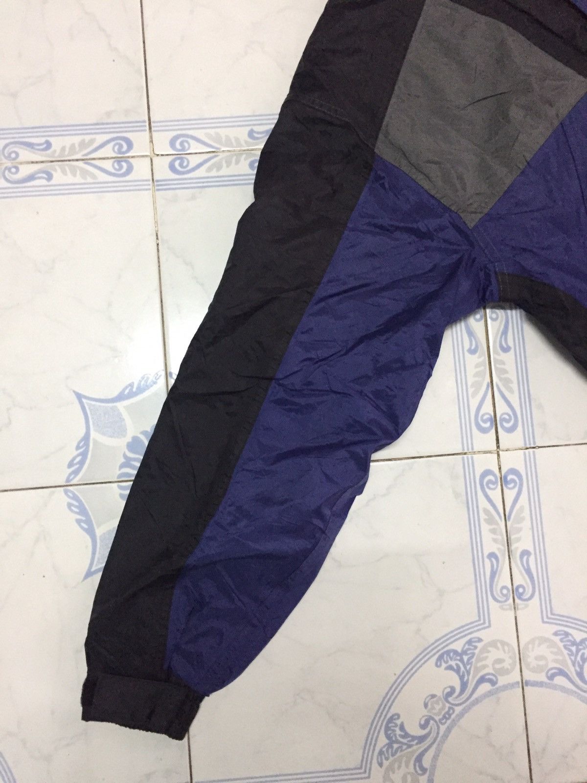 Other Winter Cherry Active Field Gear Zipper Outdoor Jacket Size US M / EU 48-50 / 2 - 4 Thumbnail