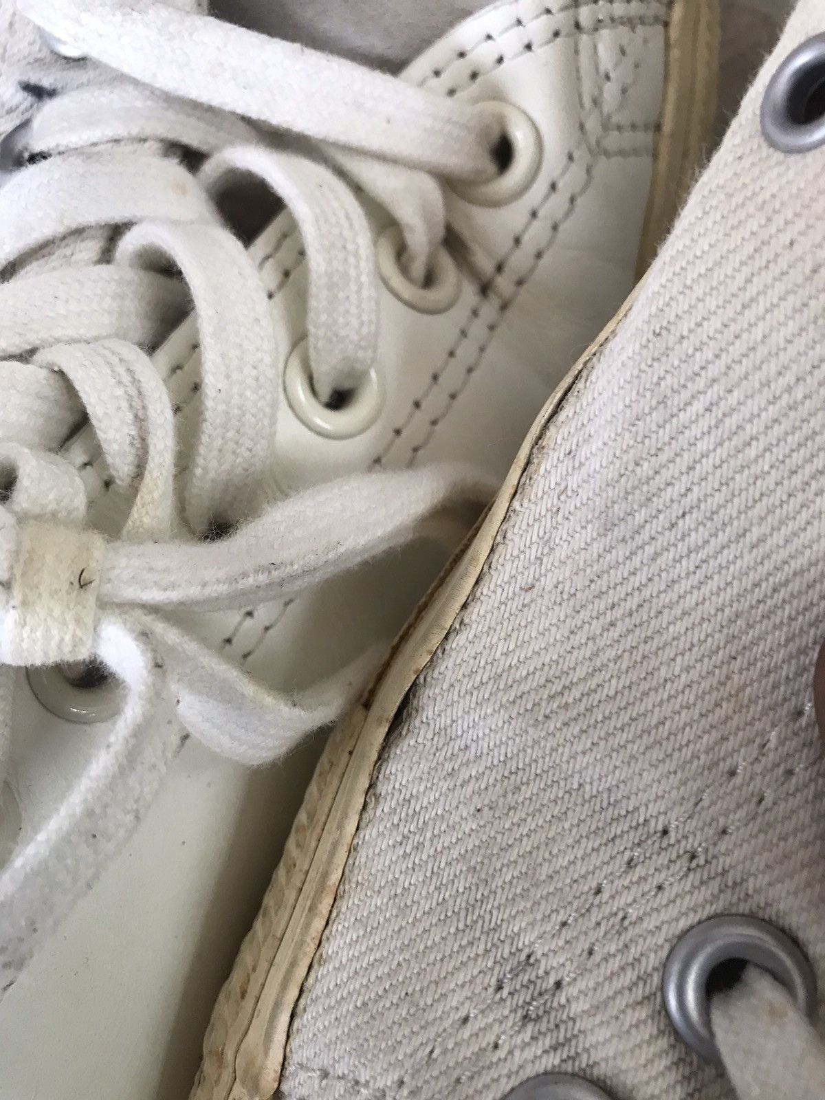 Beams Plus 💥Final💥Converse Engineered Garments Size US 8.5 / EU 41-42 - 8 Thumbnail