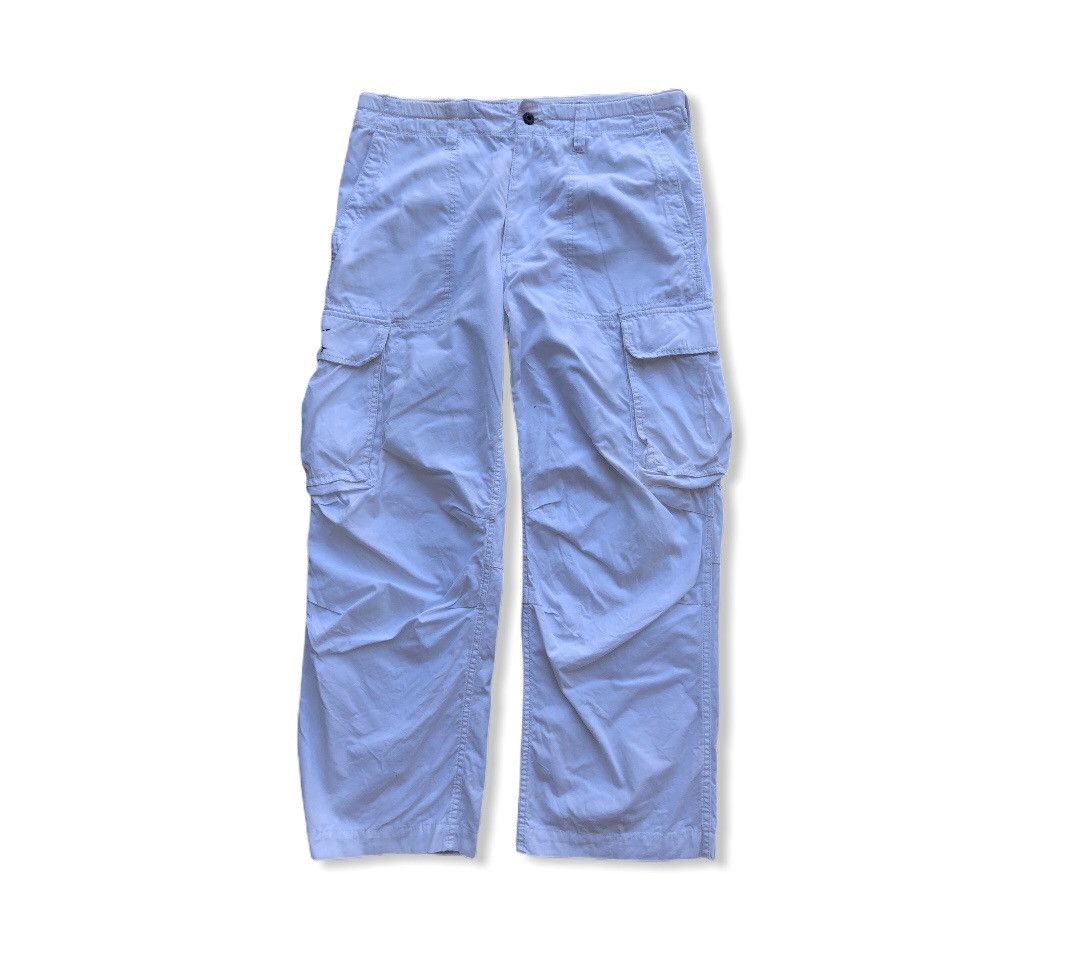 Polo jeans Ralph Lauren Tactical Cargo Pant